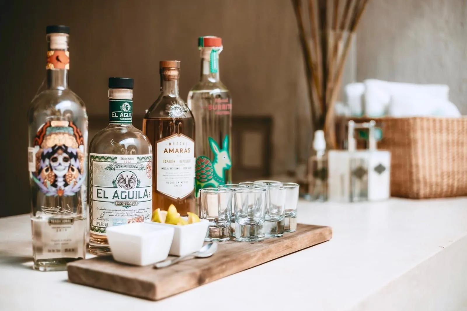 Lounge or bar in The Diplomat Boutique Hotel