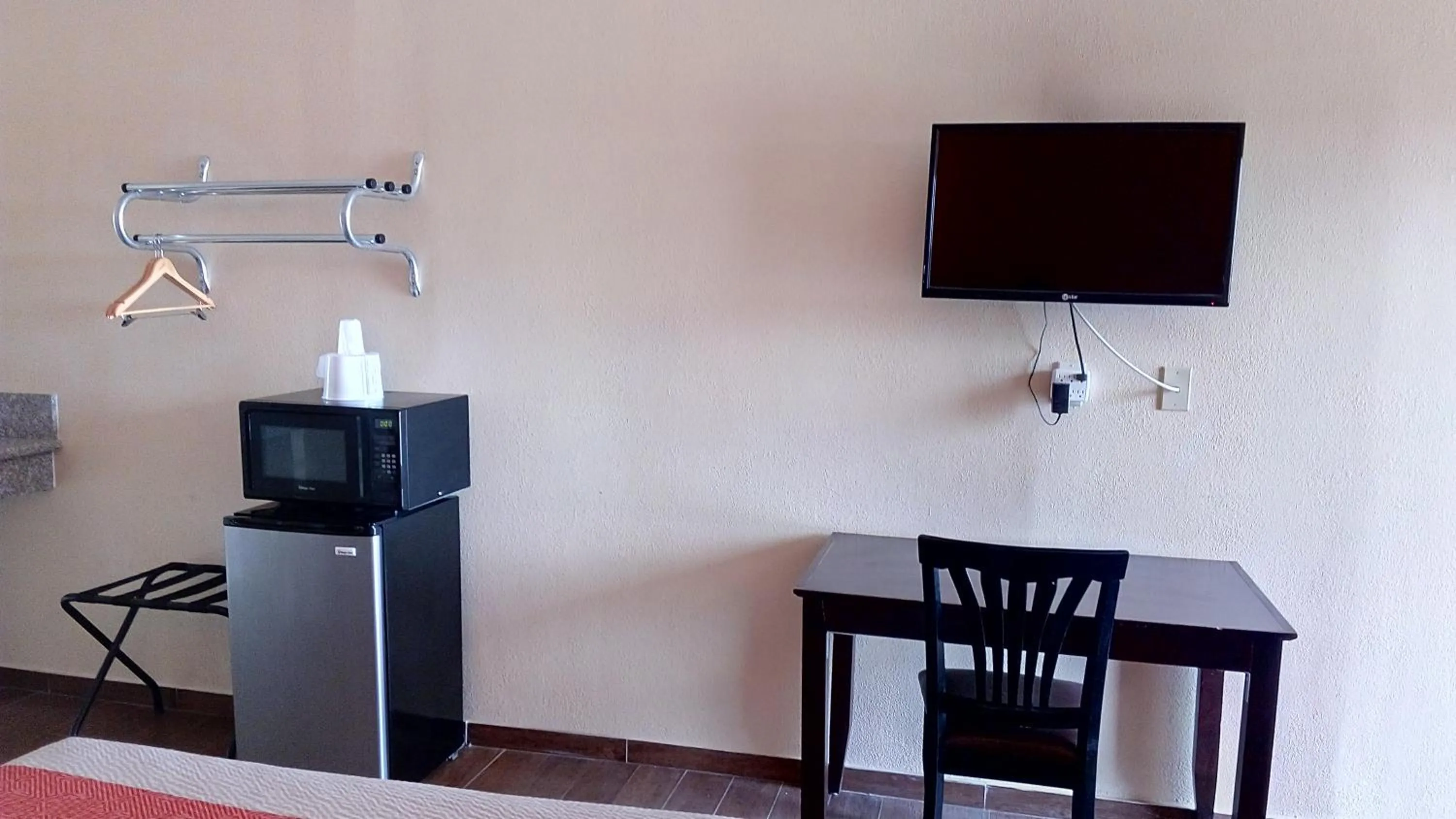 Other in Motel 6-Blythe, CA - South