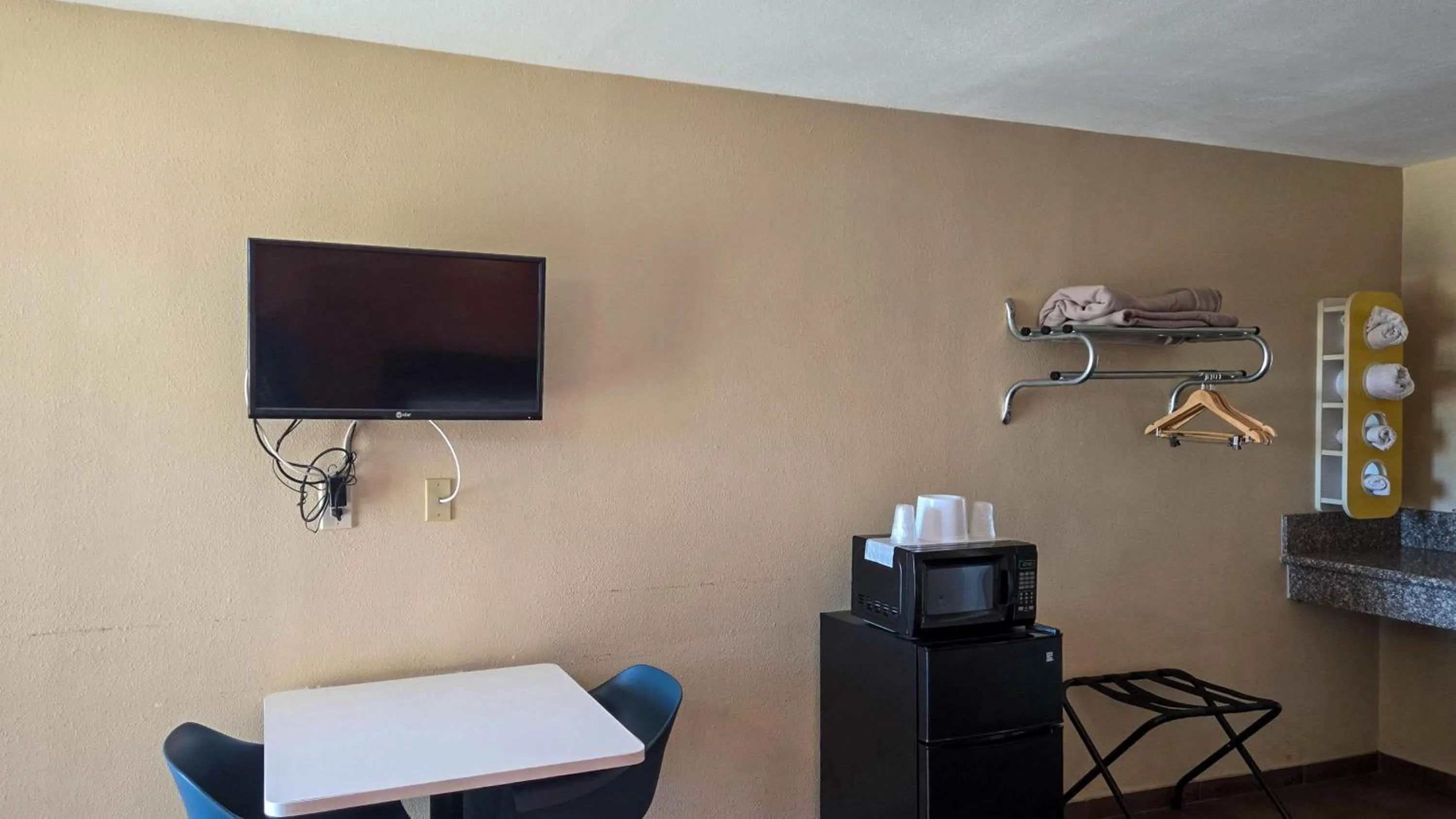 Other in Motel 6-Blythe, CA - South