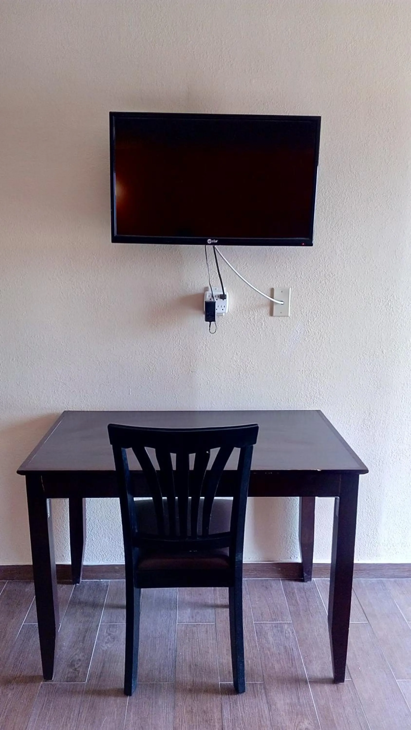 Other in Motel 6-Blythe, CA - South