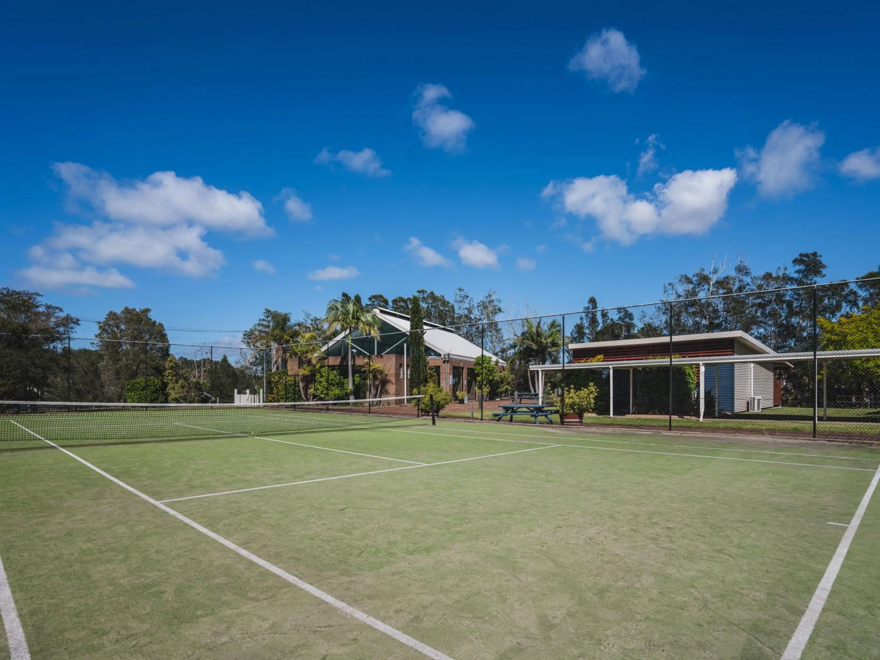 Squash in Mounties @ Sussex