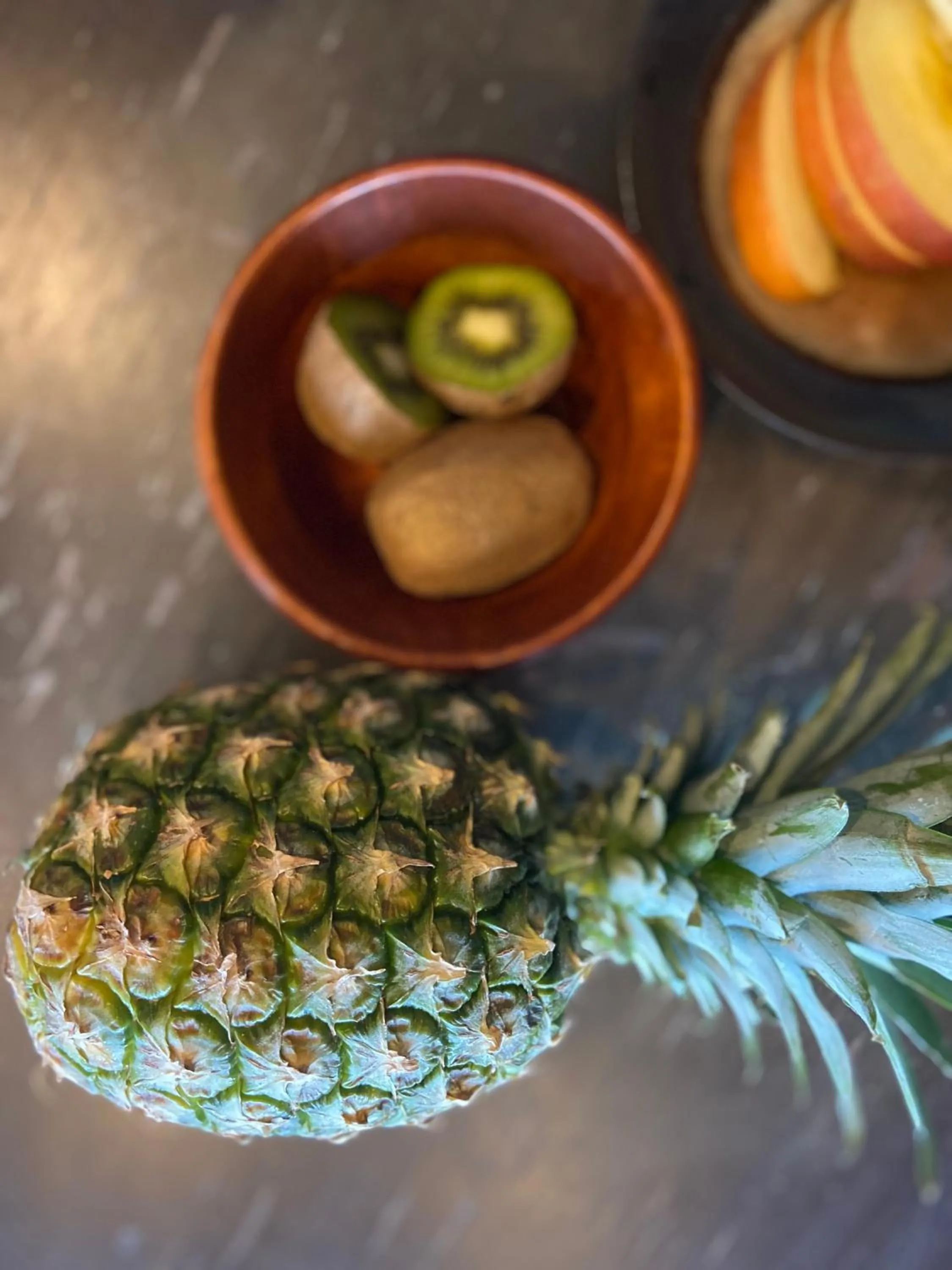 Drive in Ichinomiya motel