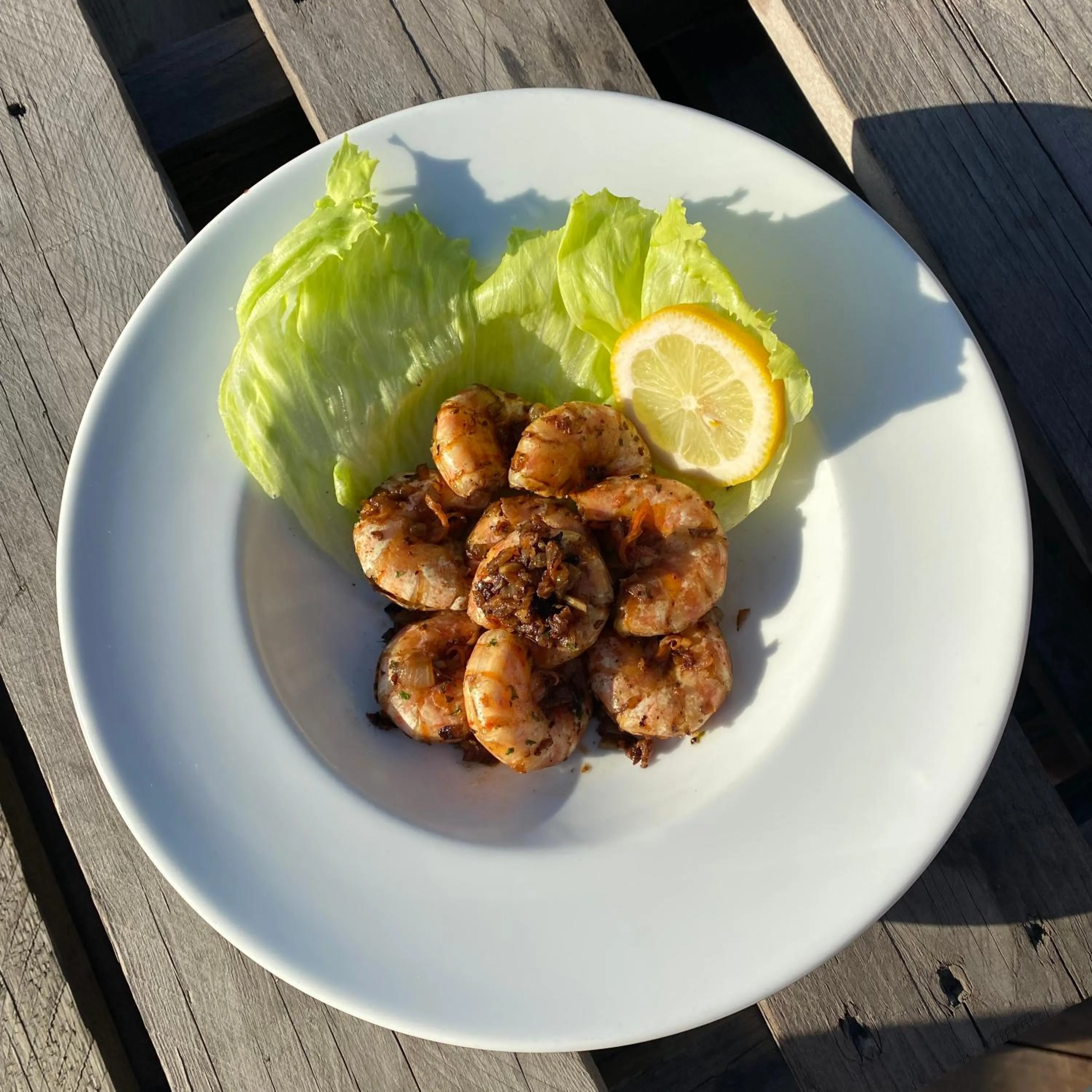 Drive in Ichinomiya motel