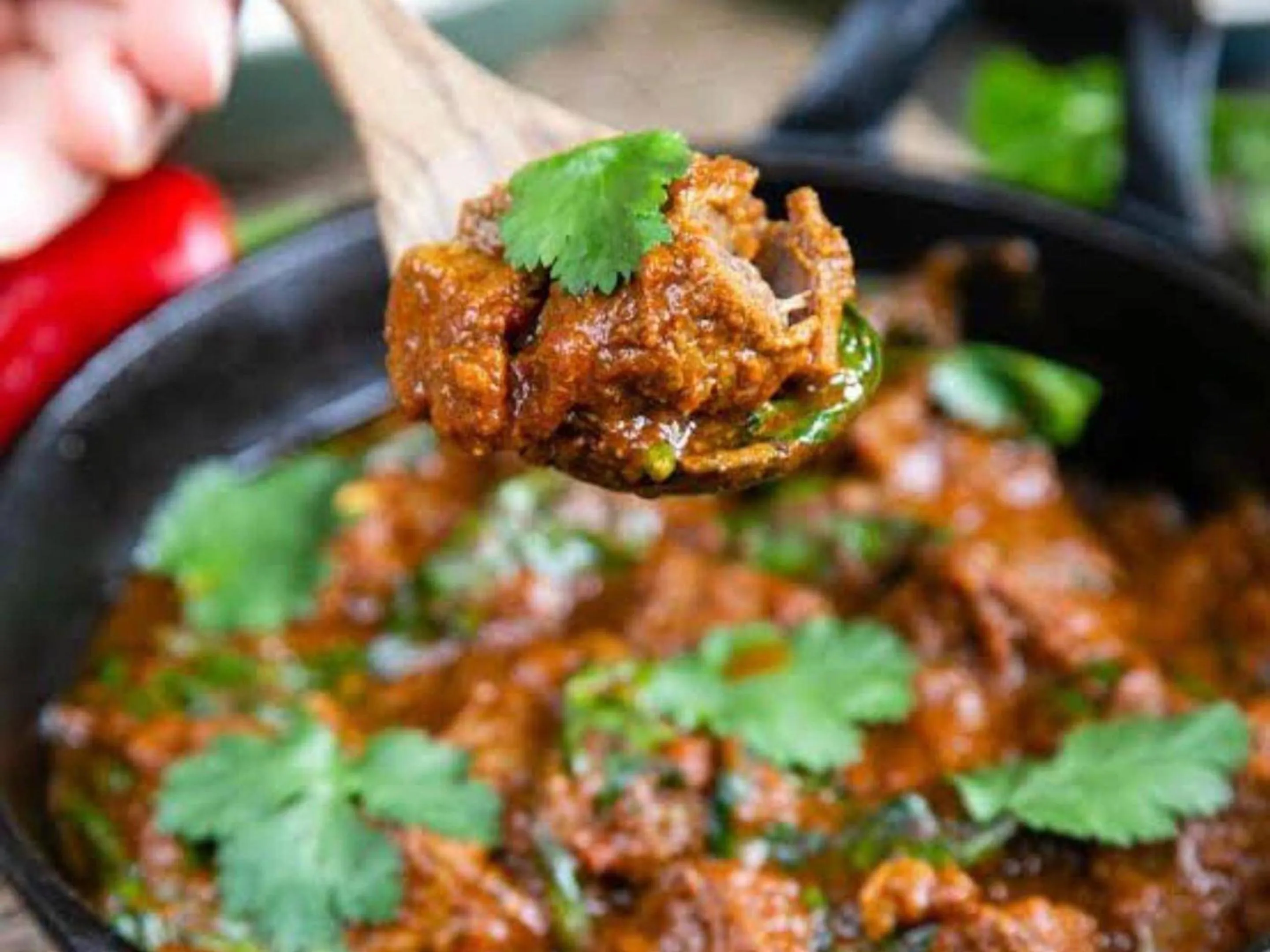 Food and drinks in Drive in Ichinomiya motel