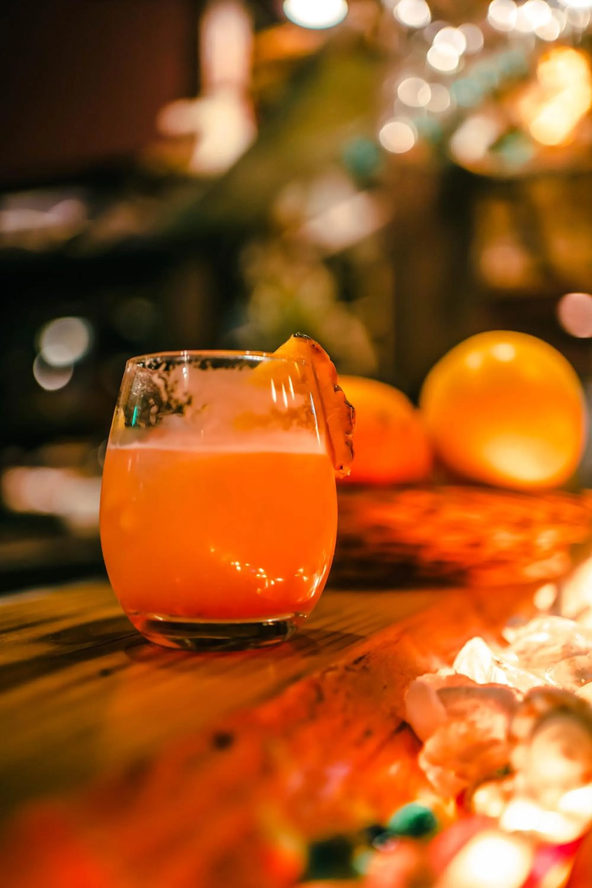 Drive in Ichinomiya motel