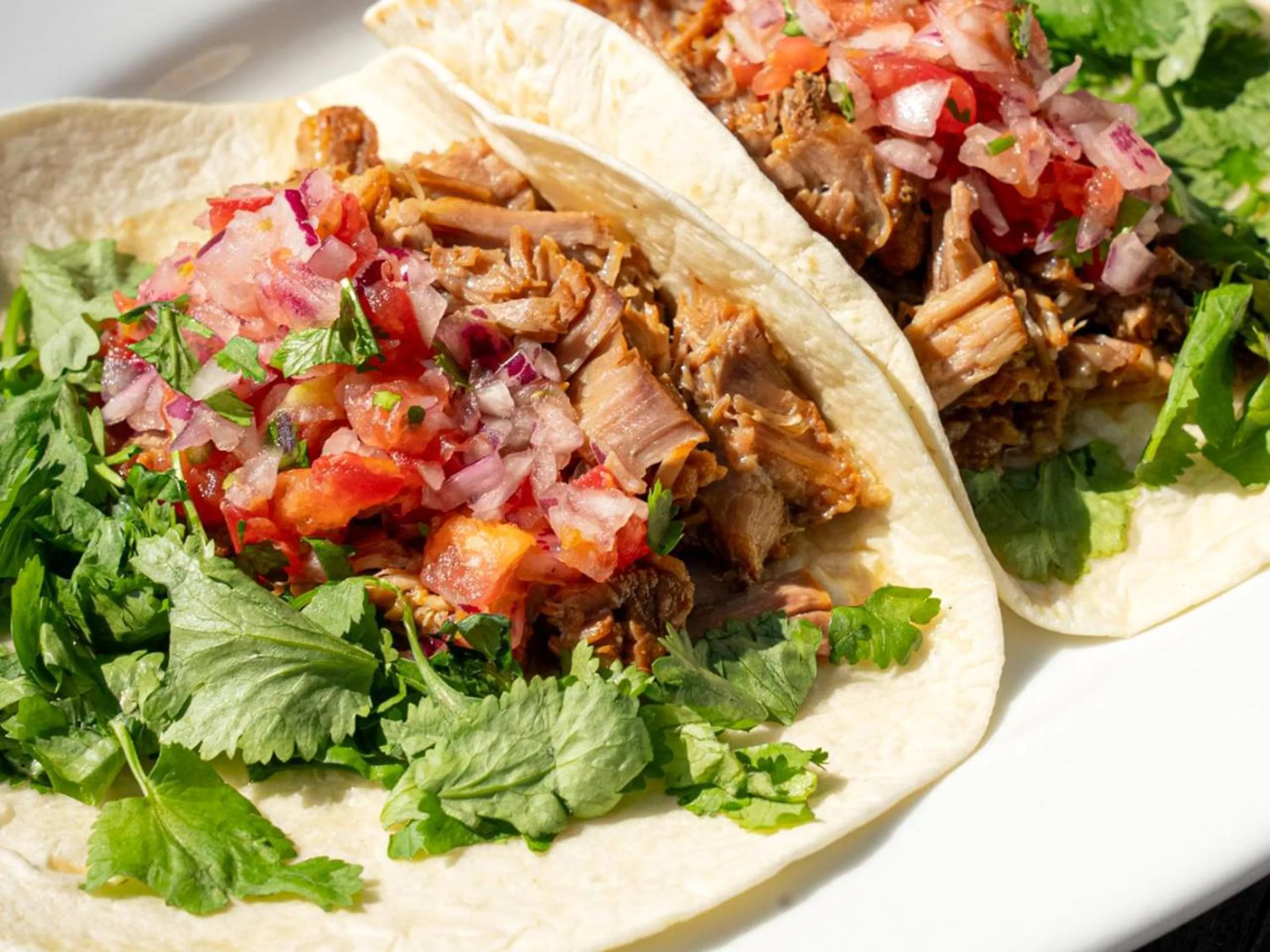 Food and drinks in Drive in Ichinomiya motel