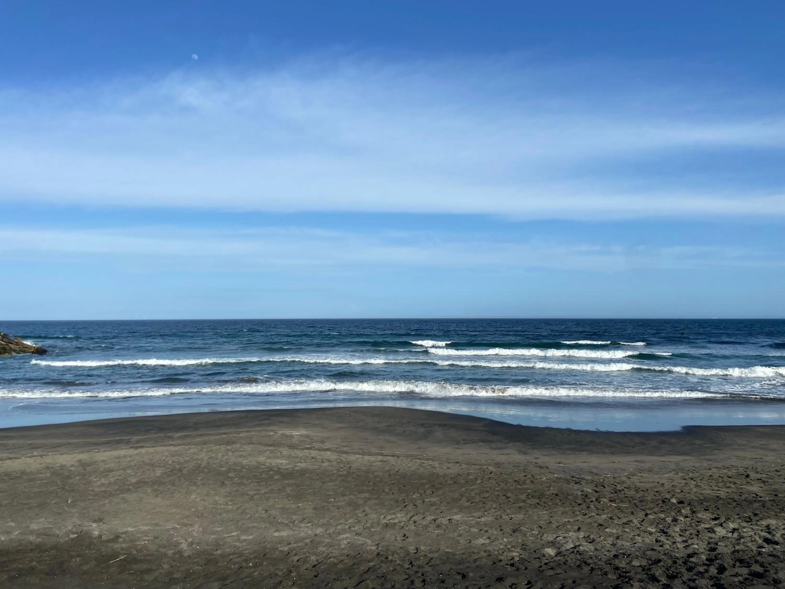 Drive in Ichinomiya motel