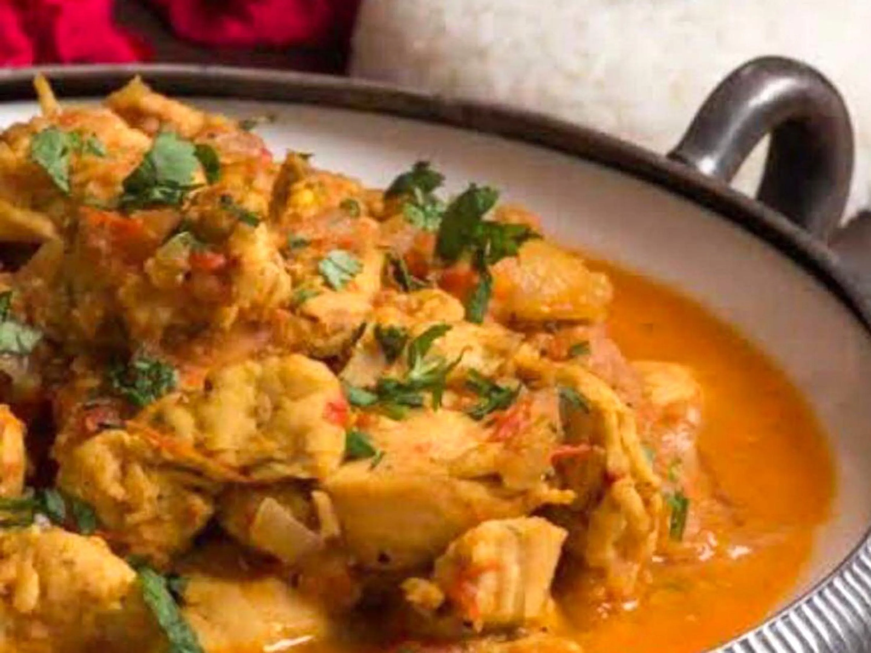 Food and drinks in Drive in Ichinomiya motel