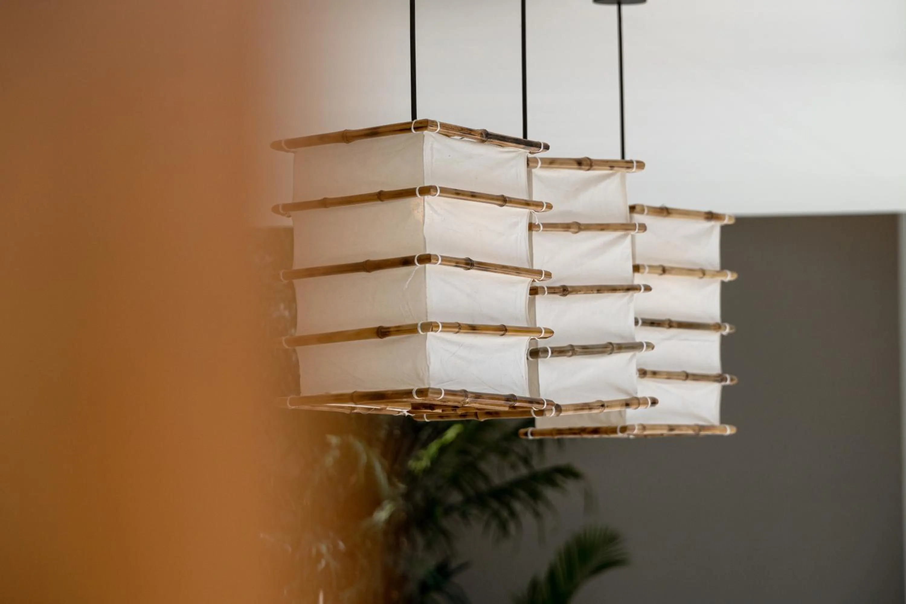 Restaurant/places to eat in IKIGAI Uluwatu Beach