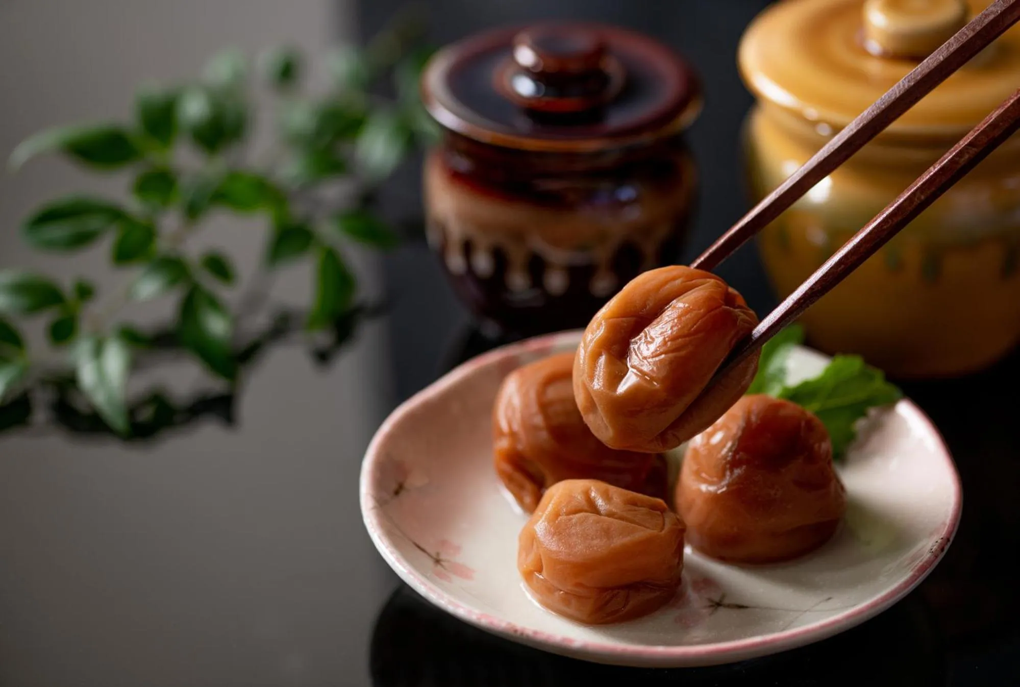 Nearby landmark in Business Hotel Kawashima