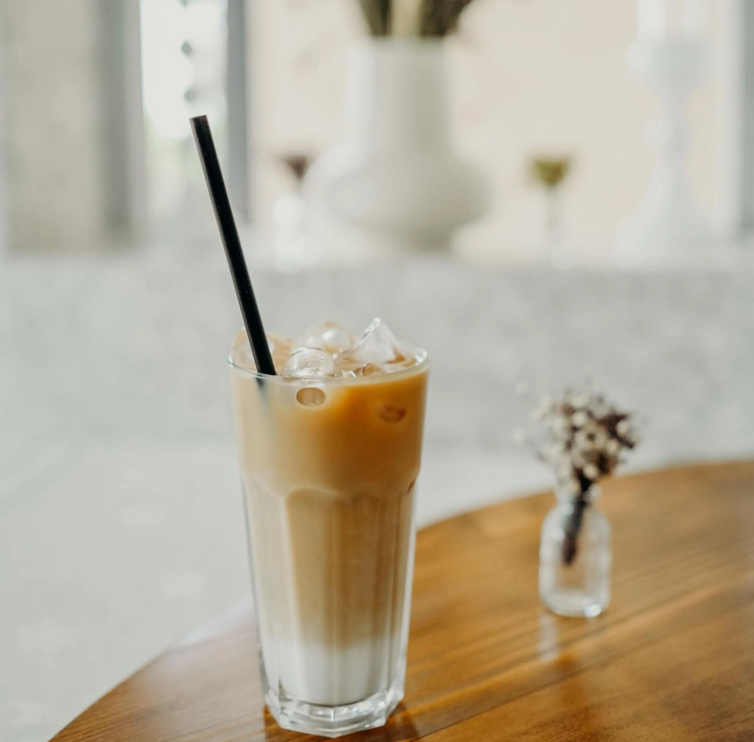 Lounge or bar in Loop Hotel Bosphorus İstanbul