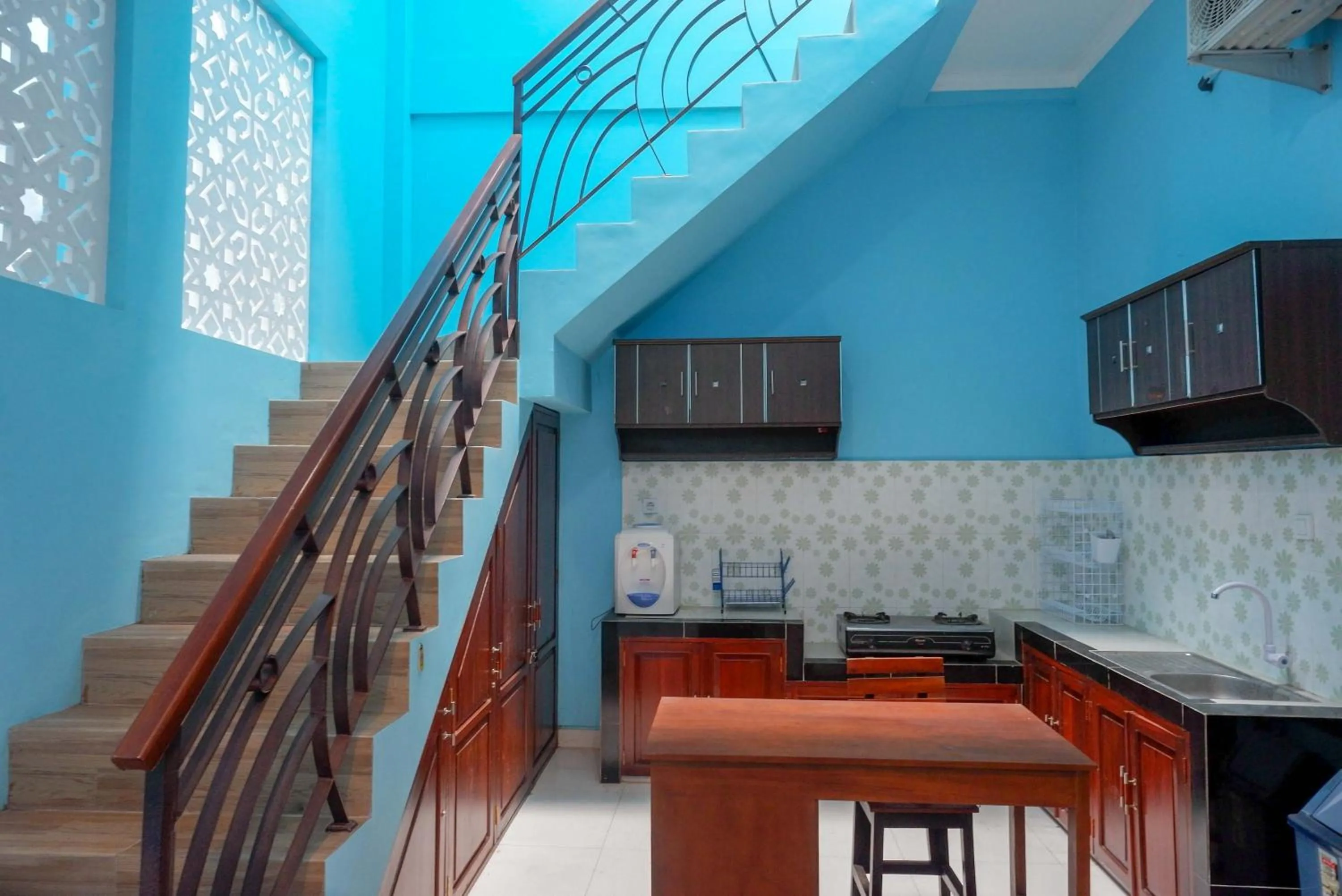 RedDoorz Syariah near Monumen Jogja Kembali