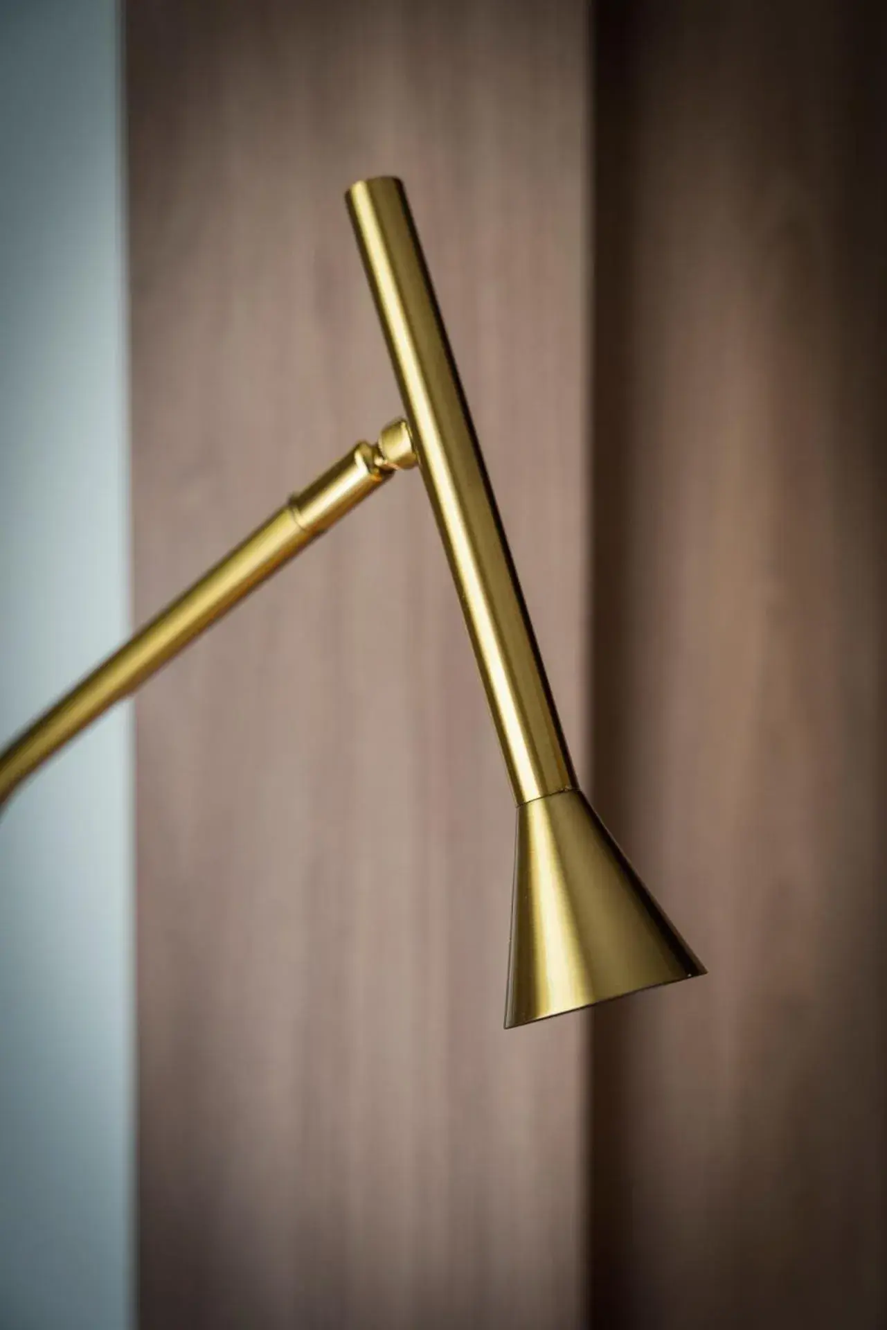 Deluxe Room in Parioli Hotel Rimini Deluxe Room in Parioli Hotel Rimini