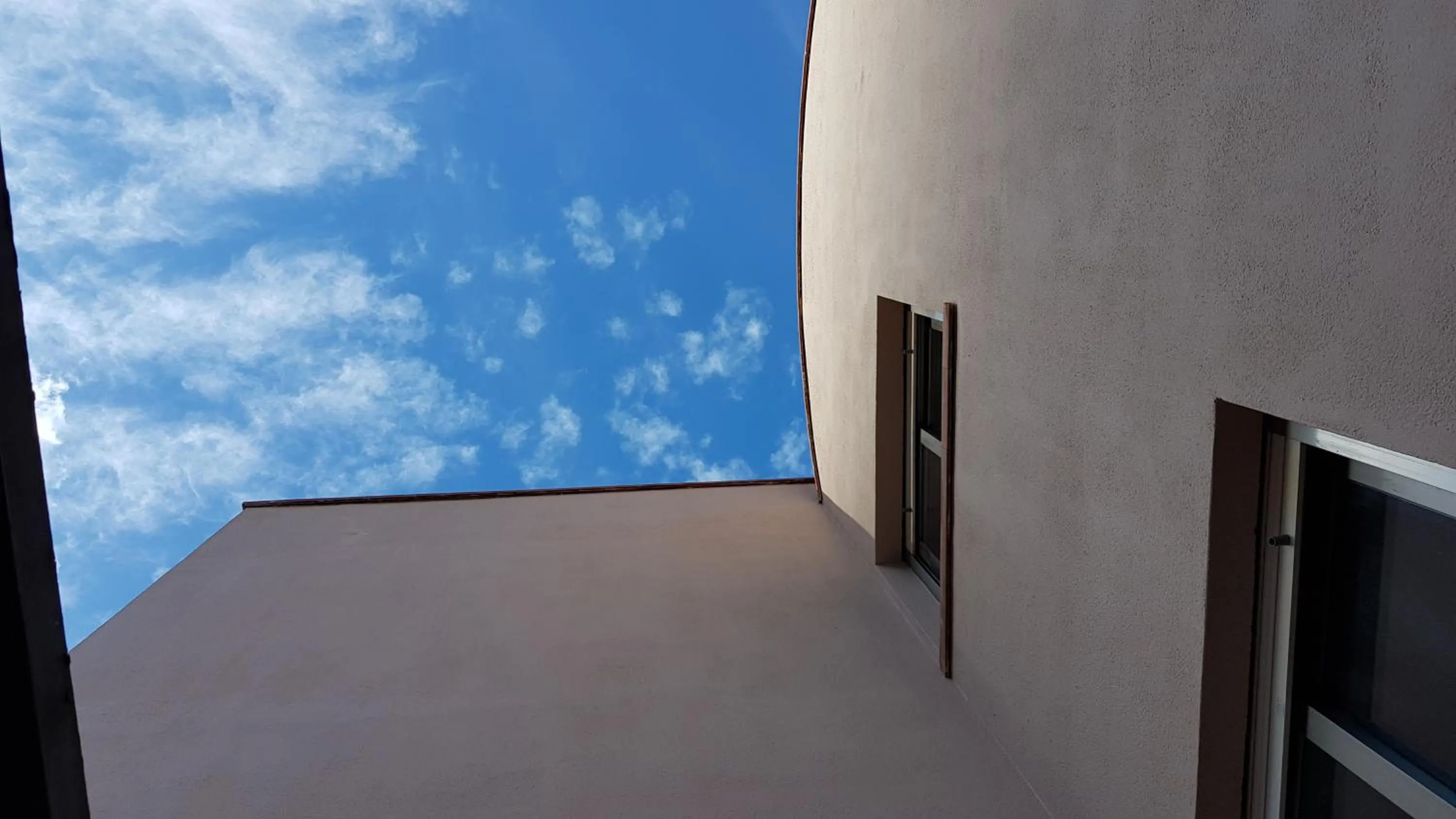 Day in Addaura Village e Congressi