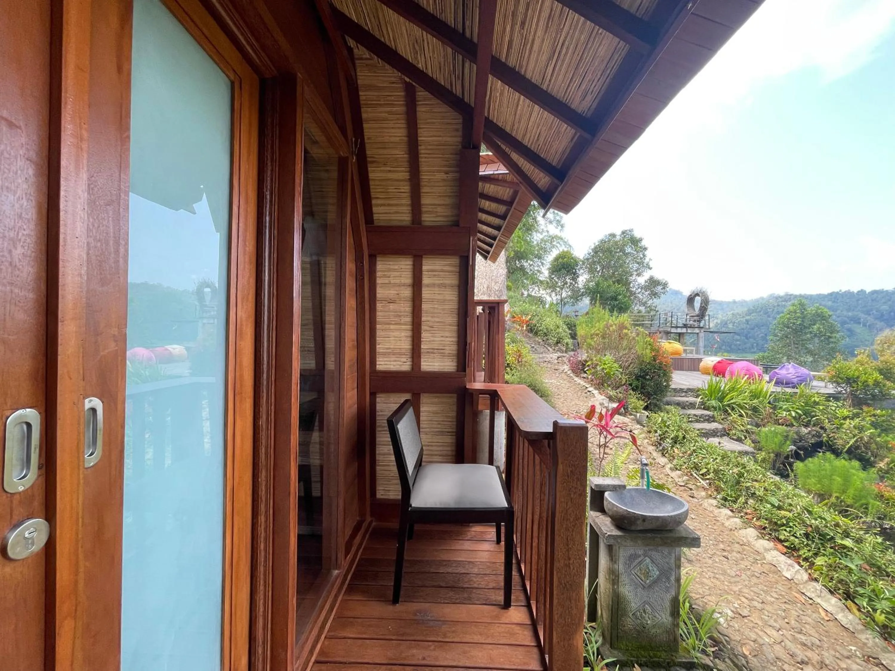 Property building in Taman Asta Gangga by ecommerceloka