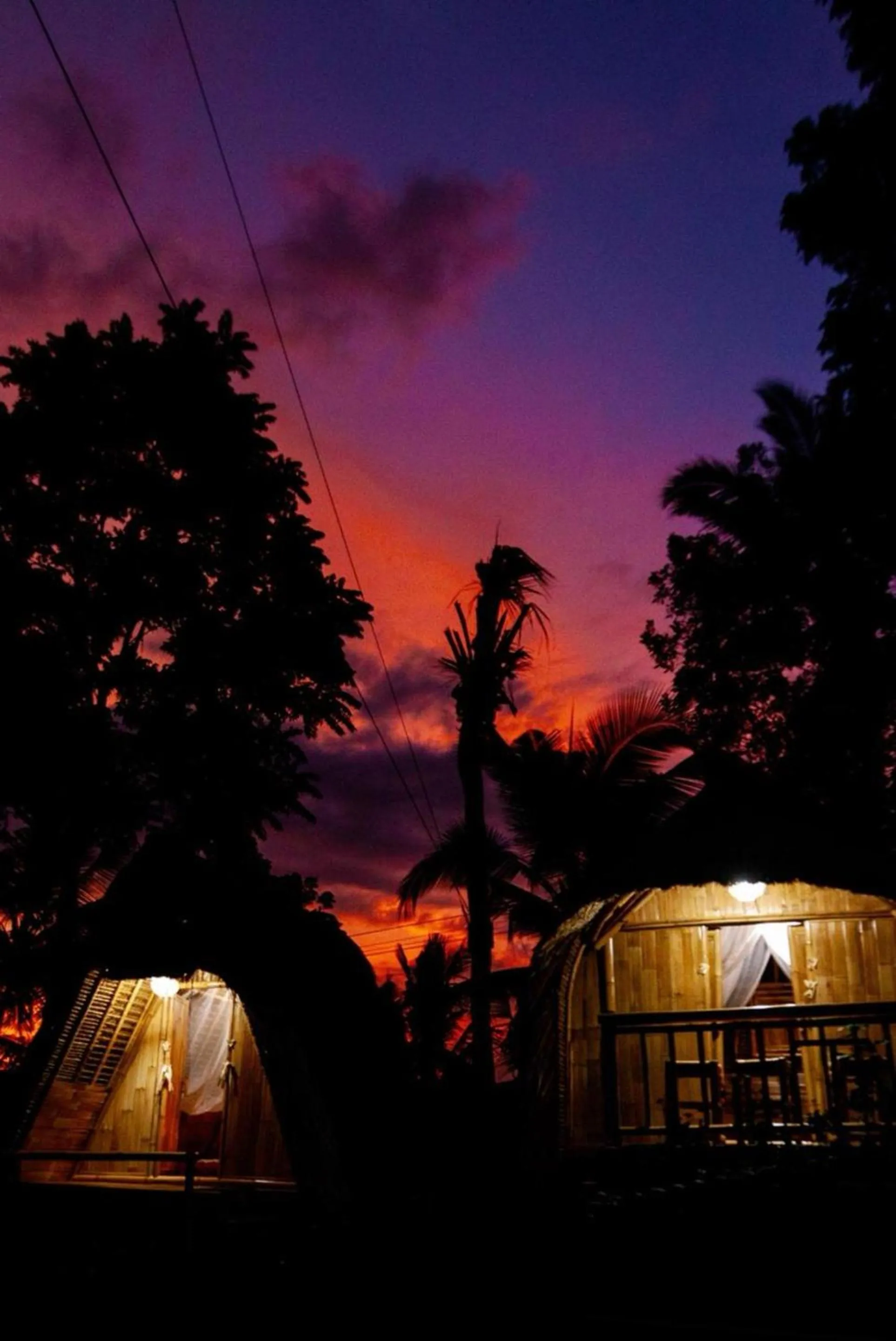 View (from property/room) in Taman Asta Gangga by ecommerceloka