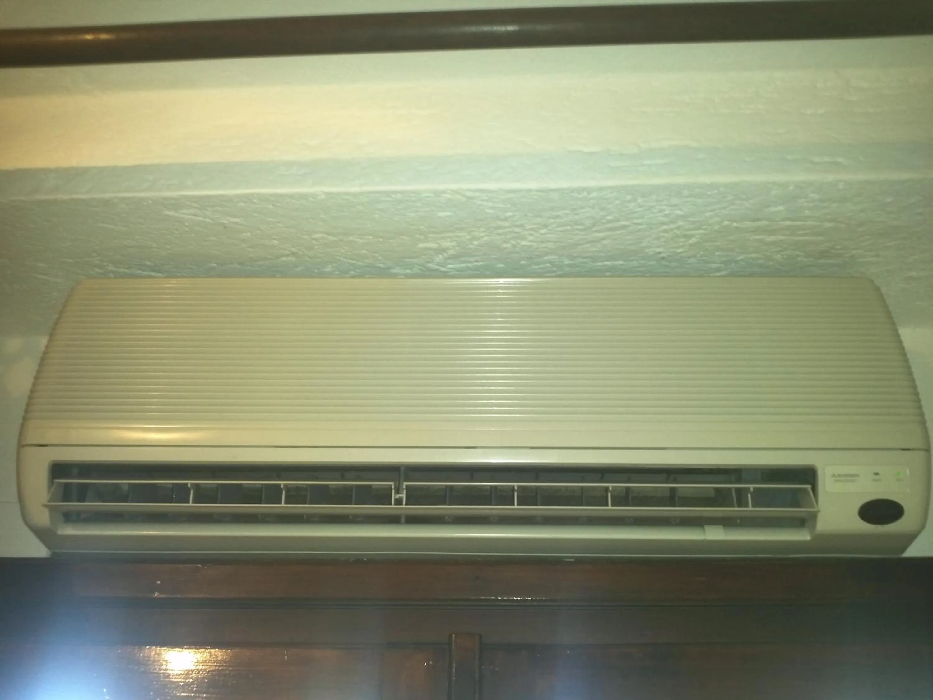 Other in Hotel Abbaruja