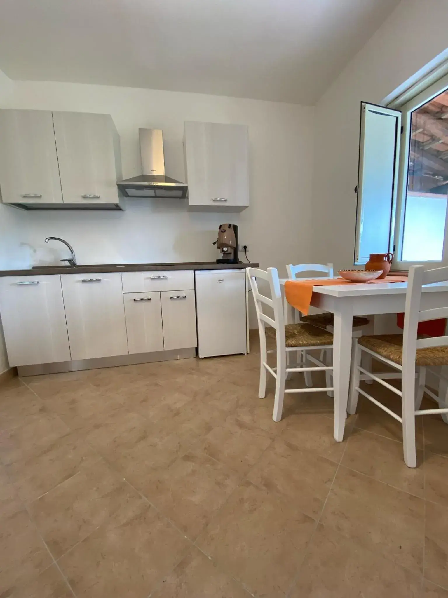 Apartment with Garden View - single occupancy in Residence Tenuta Della Torre Apartment with Garden View - single occupancy in Residence Tenuta Della Torre