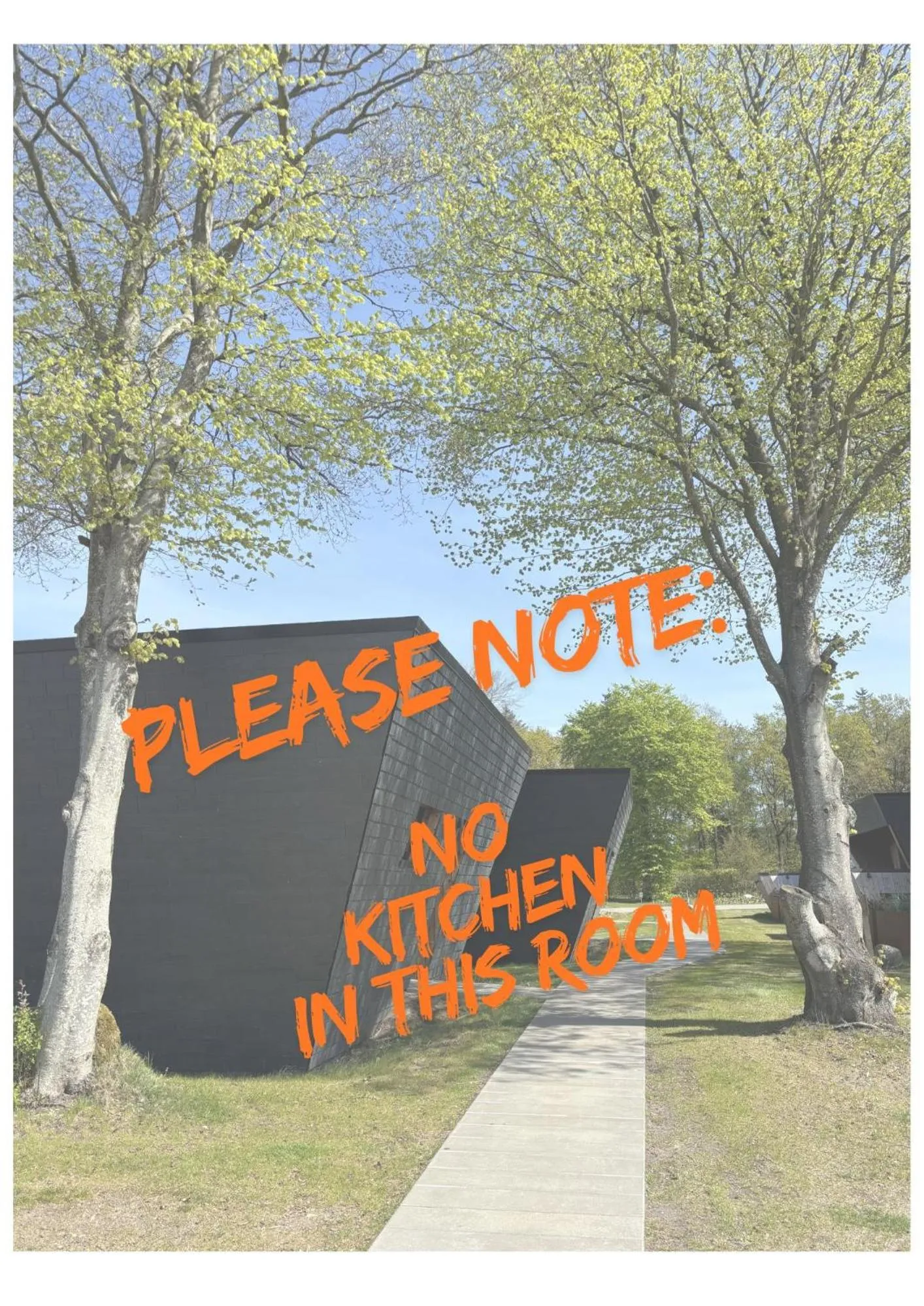 Family in SØGAARDEN - Hotel & SøCamp