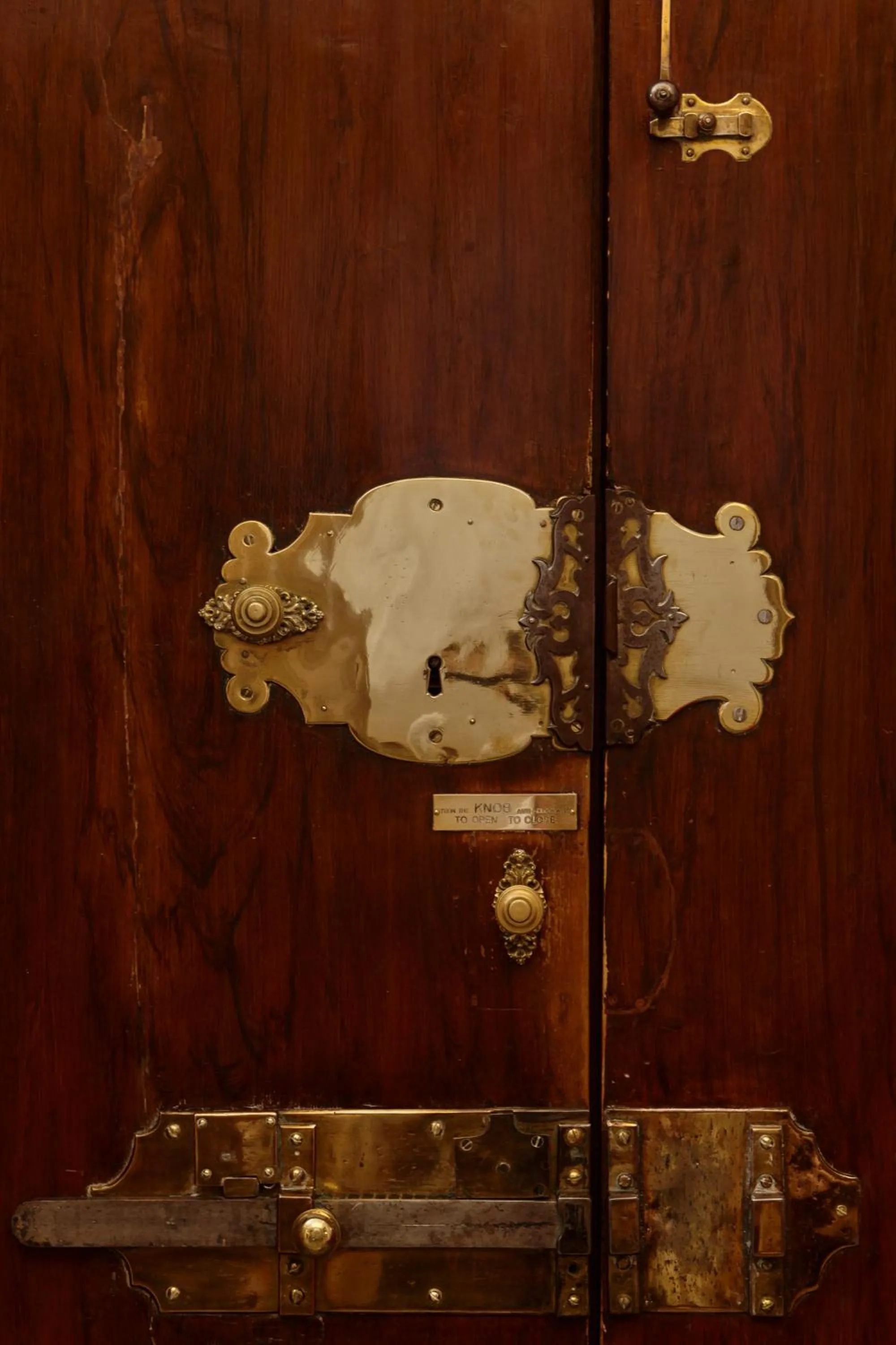 Lobby or reception in Casa Howard Firenze - Residenza d'Epoca