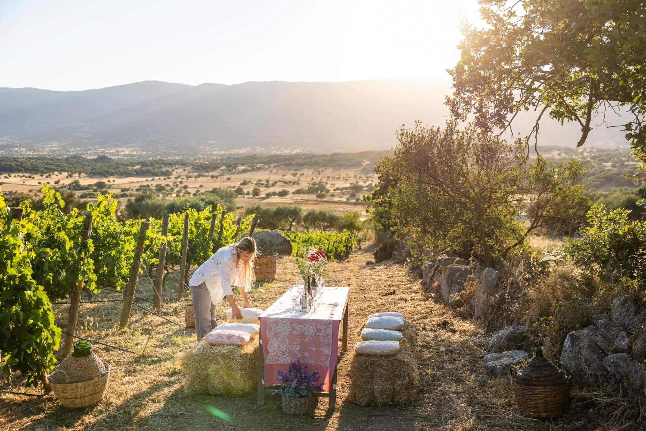 Hotel Ristorante S'Astore