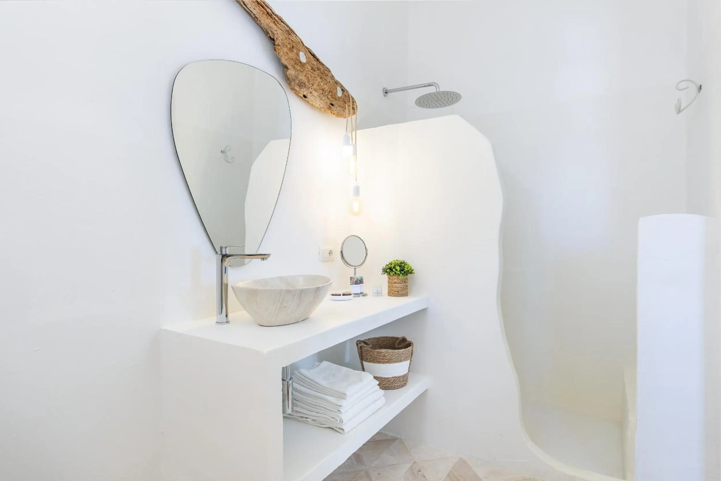 Hotel Ristorante S'Astore