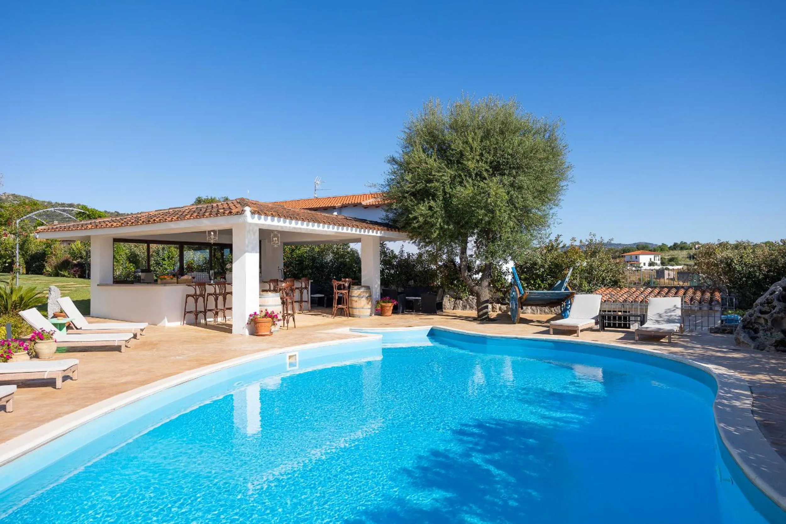 Hotel Ristorante S'Astore