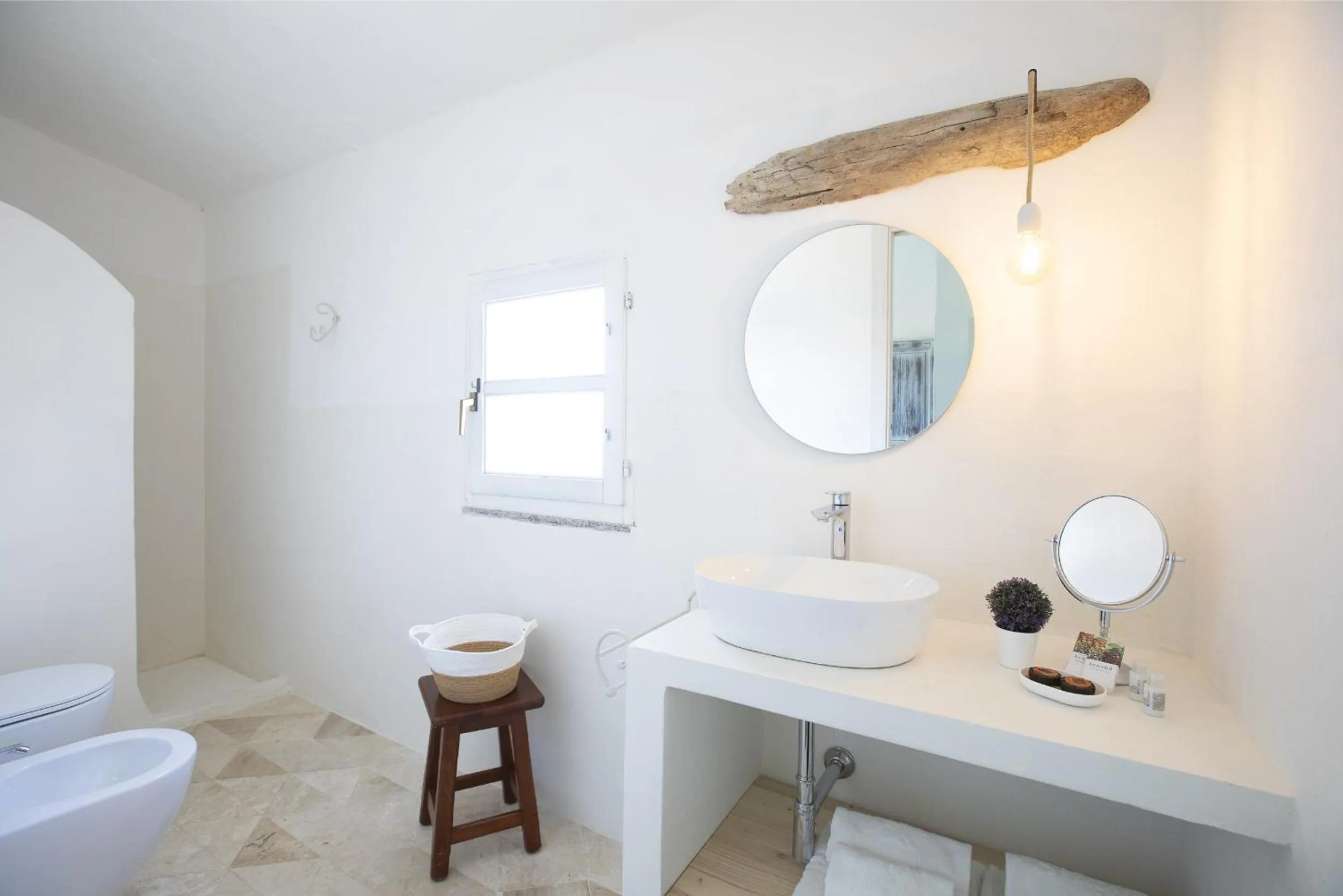 Hotel Ristorante S'Astore