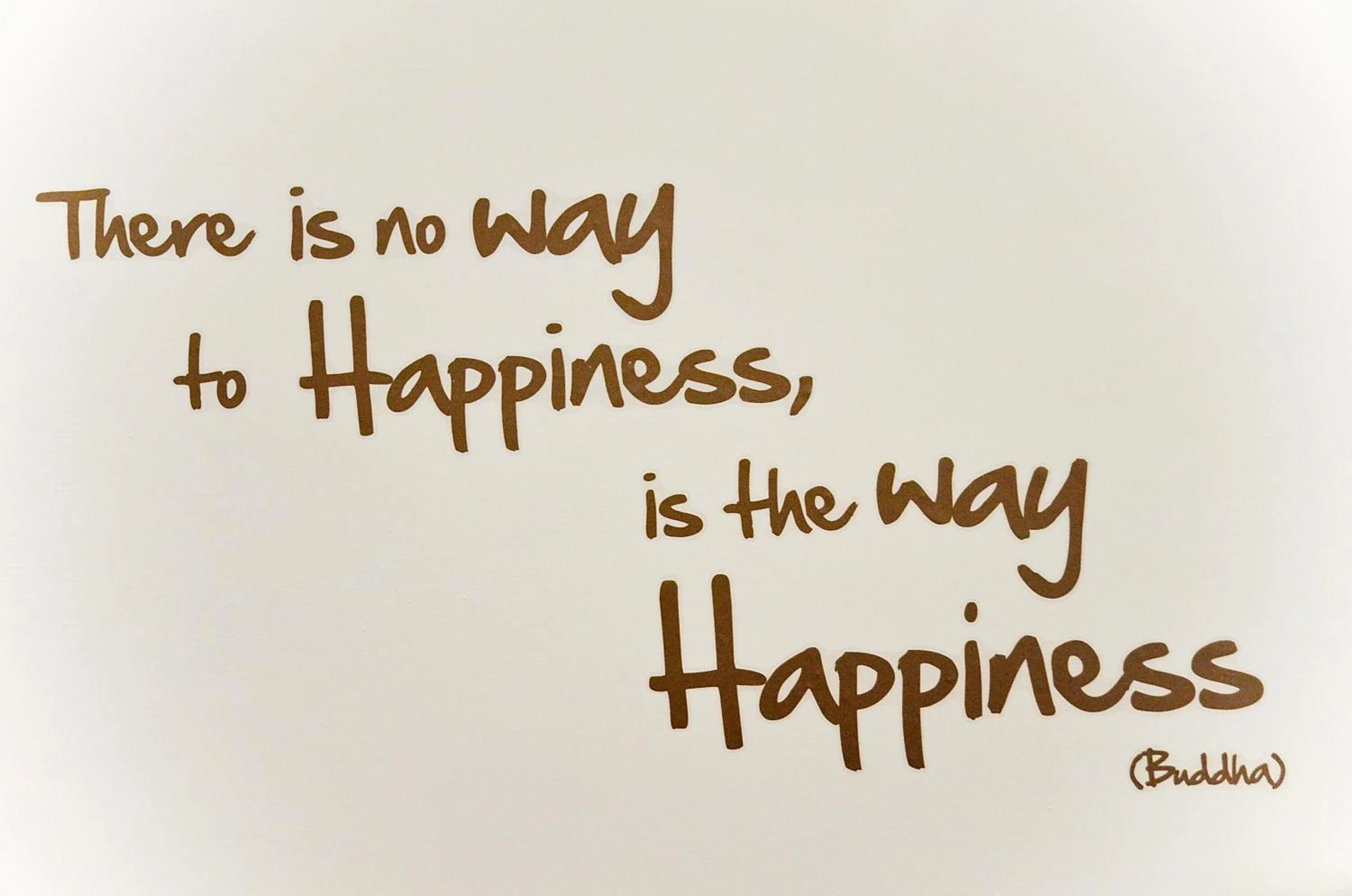 Property logo or sign in B&B Lost in Trastevere