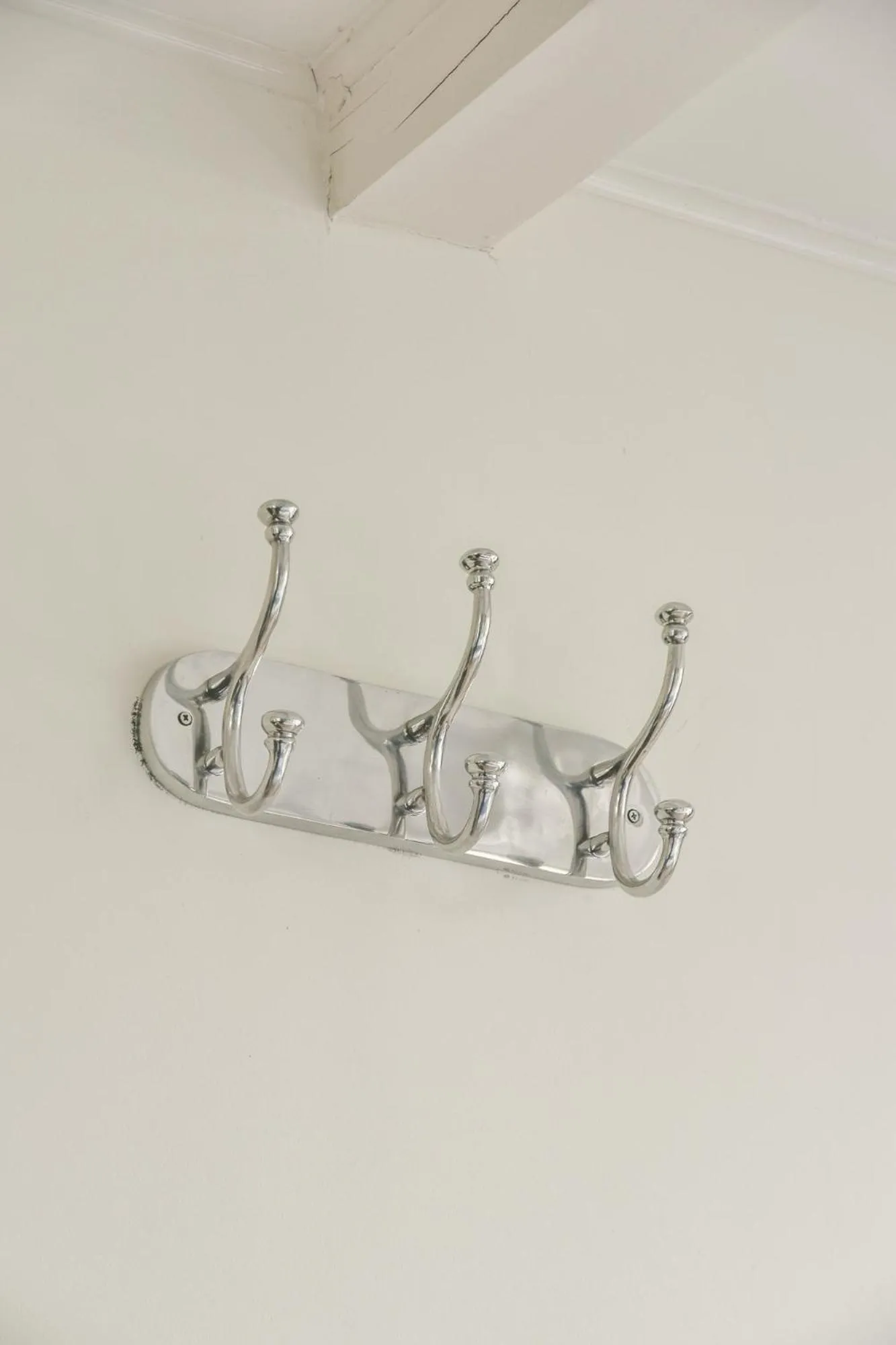 Spiegelgracht Apartments with Canal View