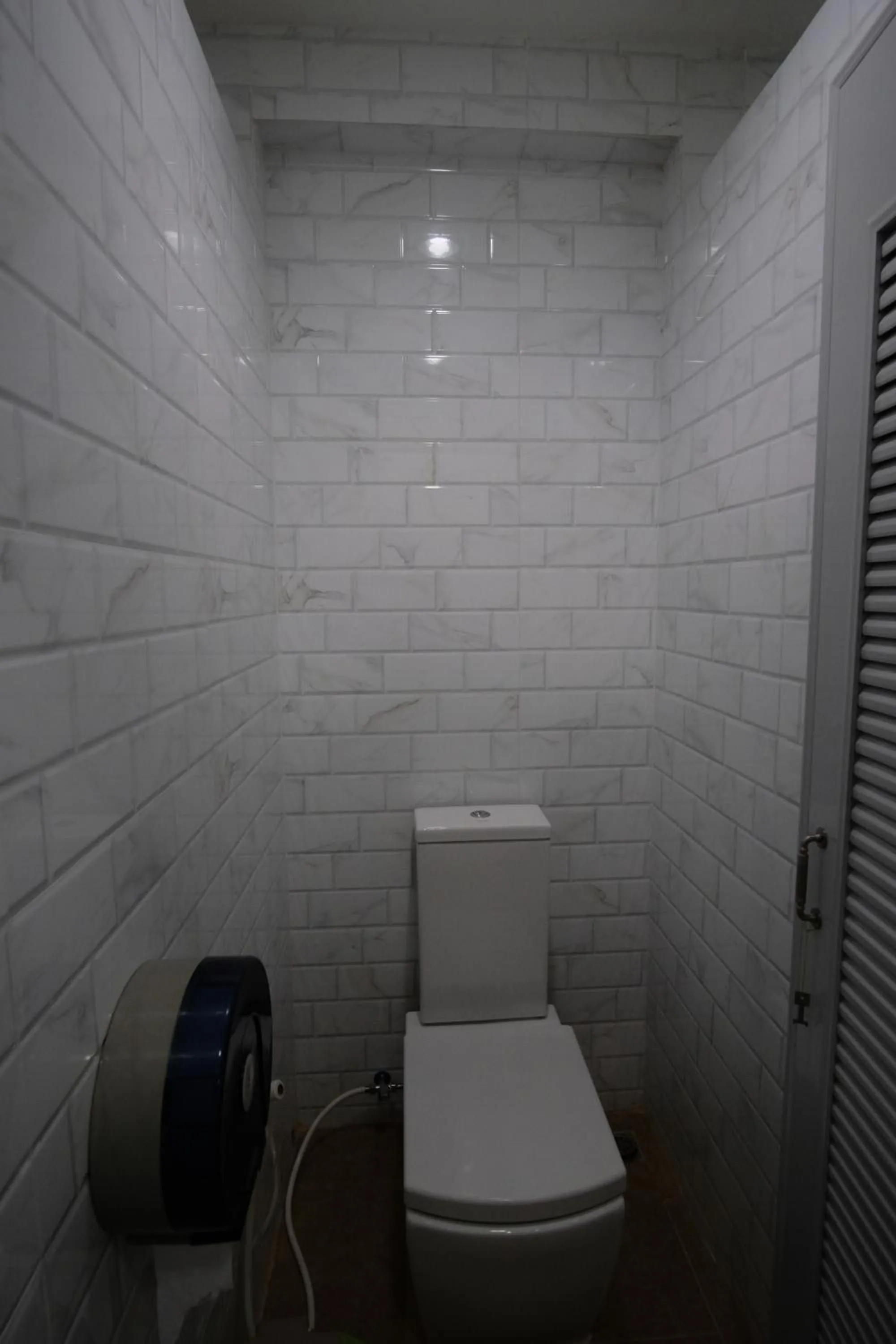 Cha Li's Family Hotel&Hostel