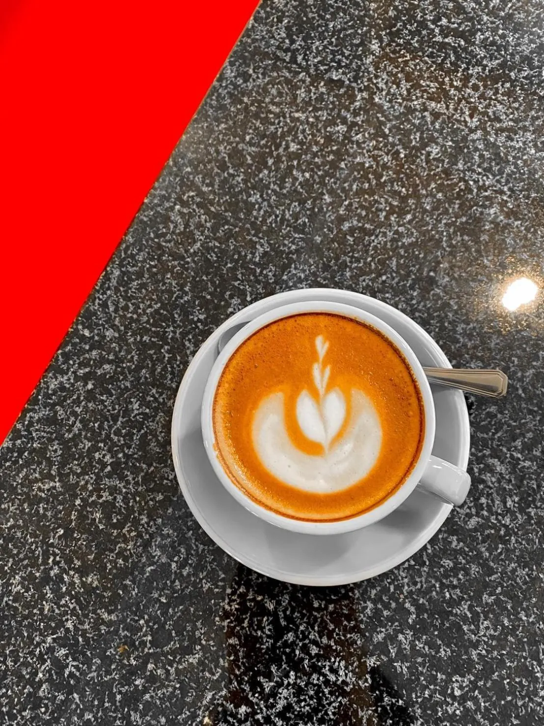 Drinks in Cha Li's Family Hotel&Hostel