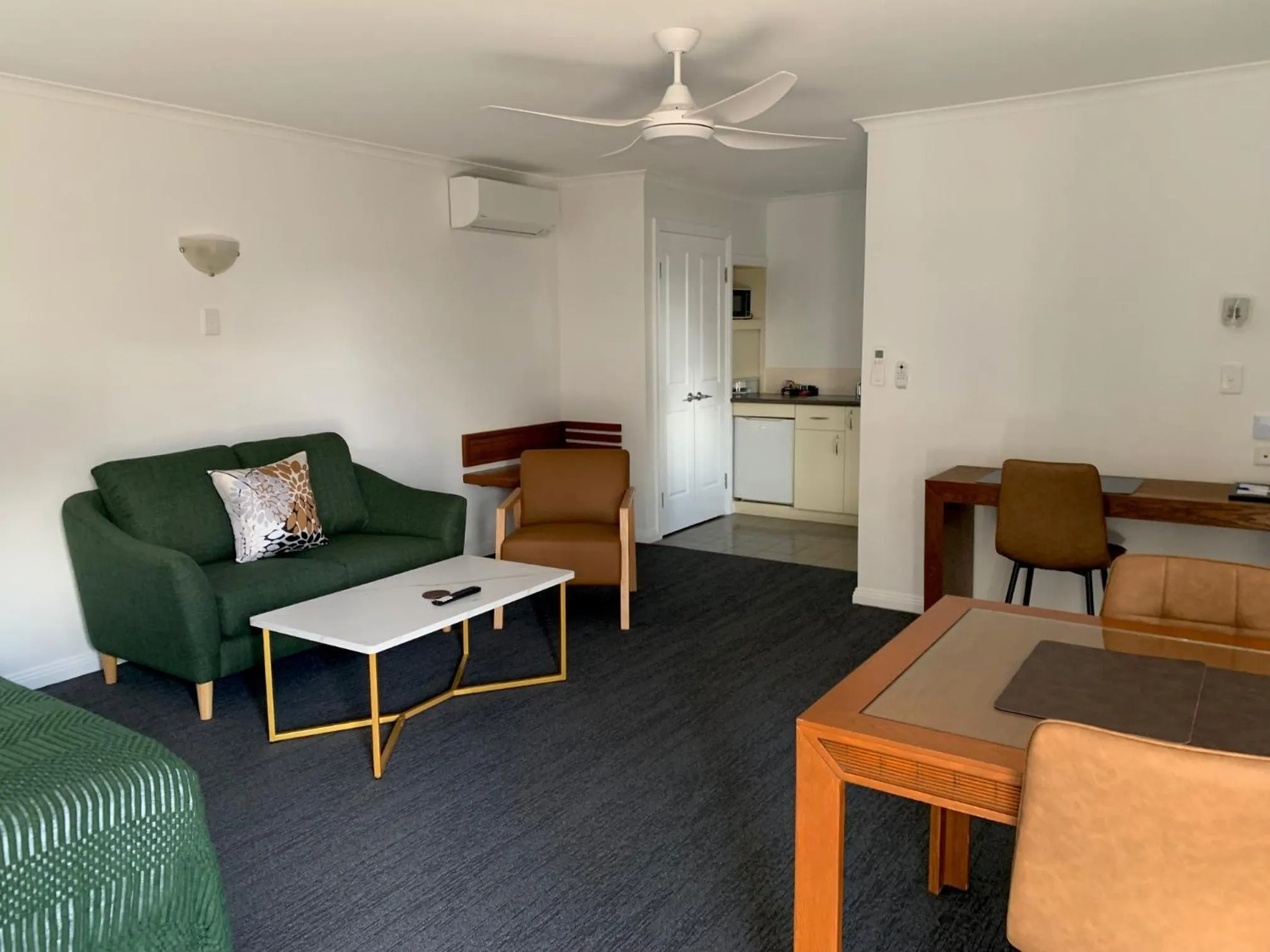 Armidale Pines Motel