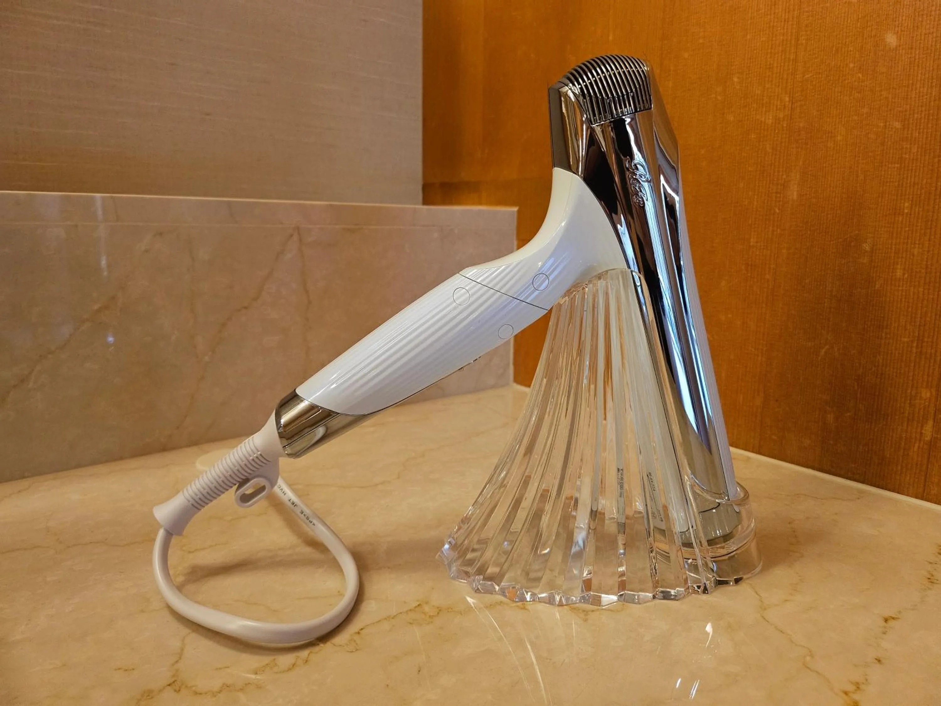 Public Bath in Sanyo-so