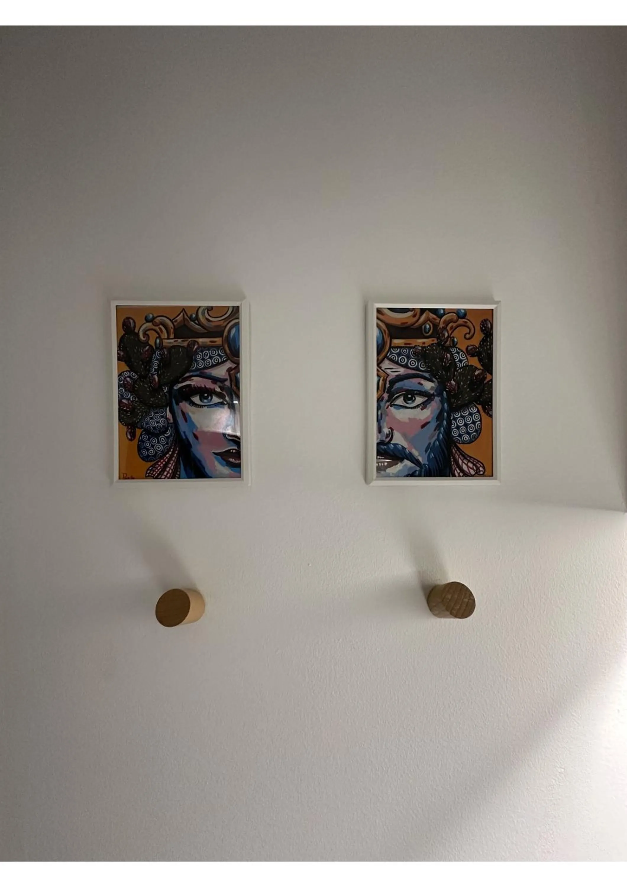 Coffee/tea facilities in Taormina Town - Guesthouse Sicily