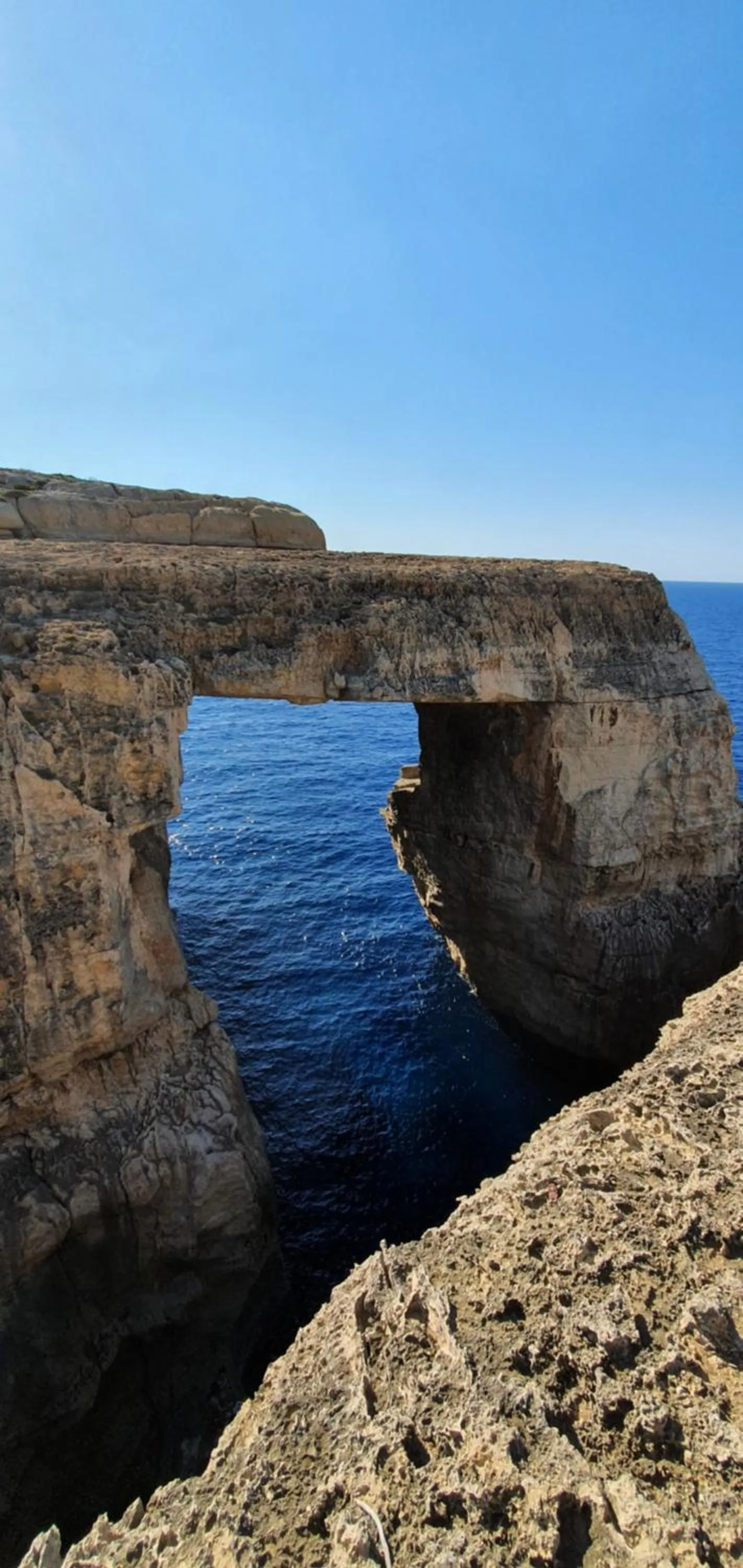 Entertainment in Villa Serenity B&B