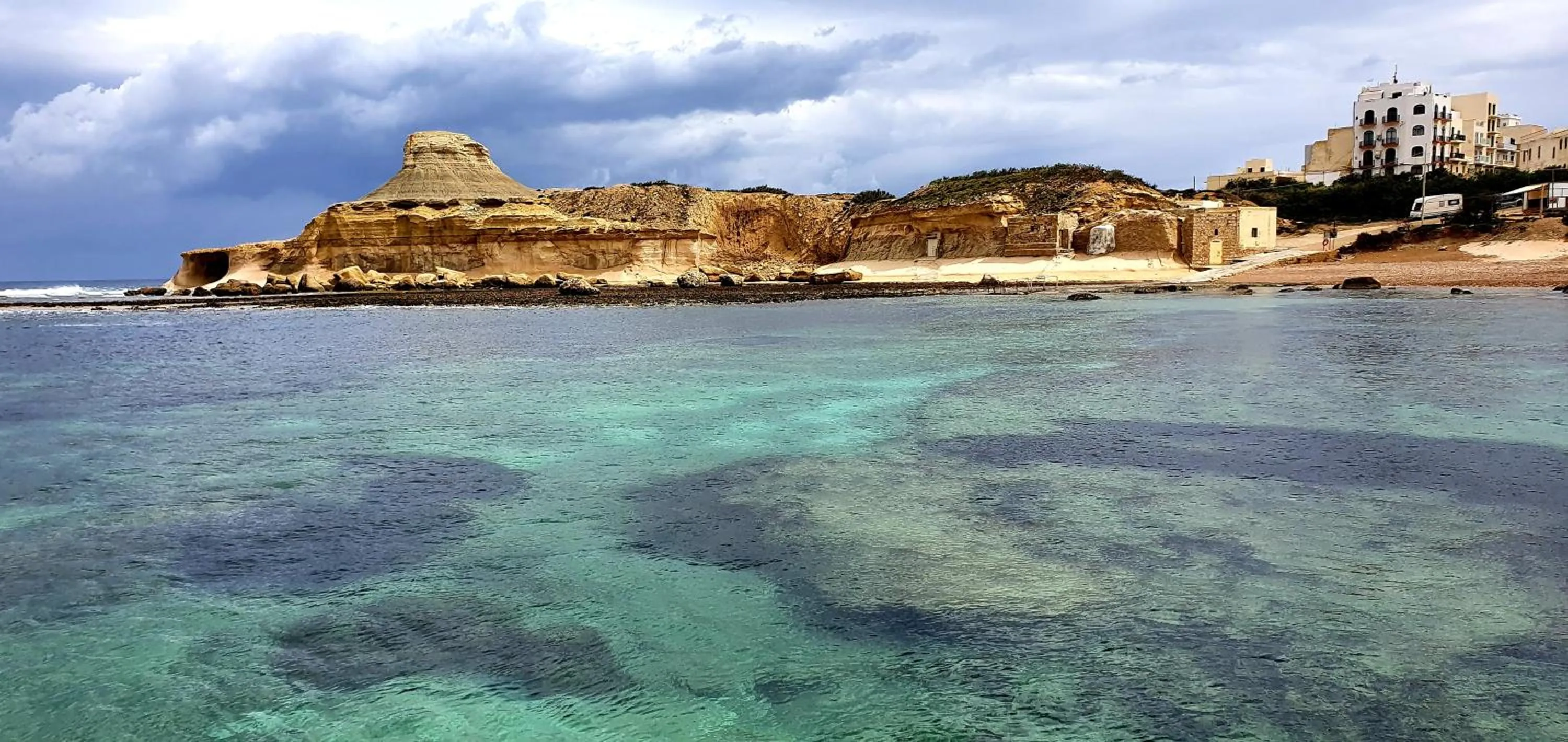 Entertainment in Villa Serenity B&B