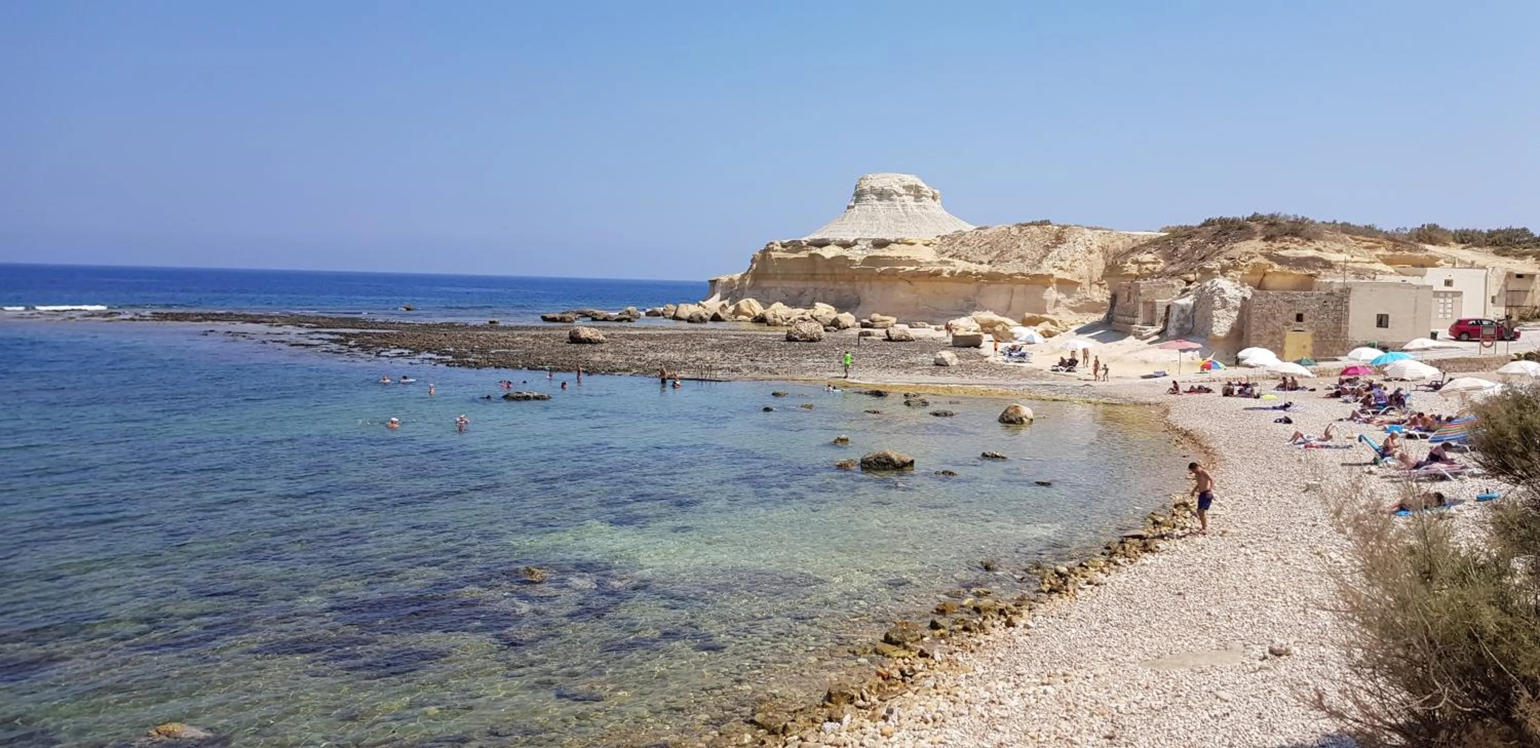 Entertainment in Villa Serenity B&B