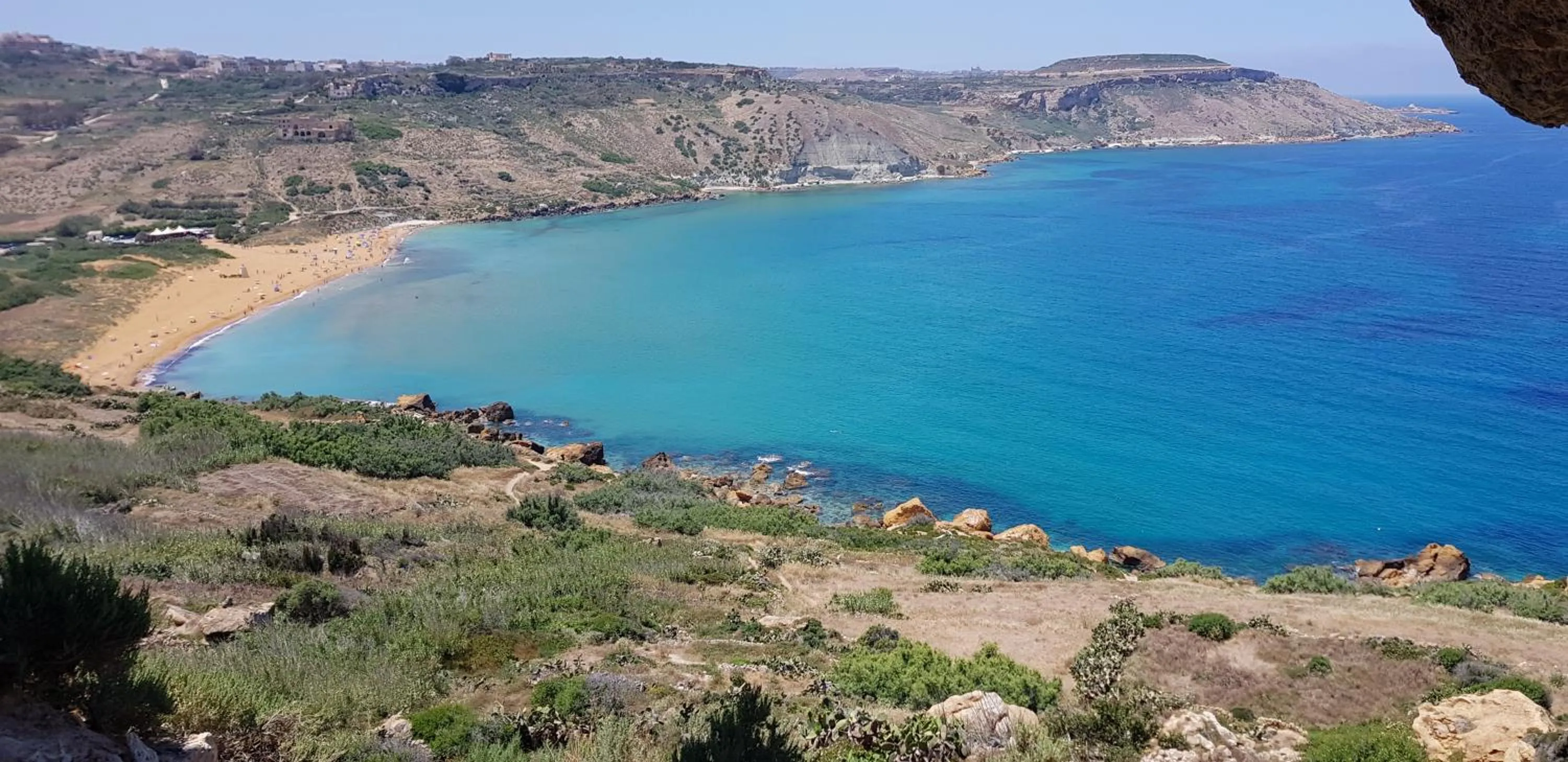 Entertainment in Villa Serenity B&B