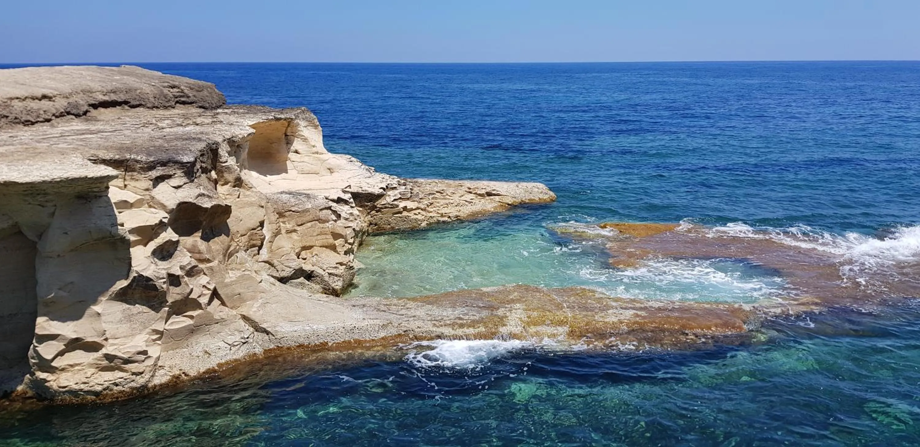 Entertainment in Villa Serenity B&B