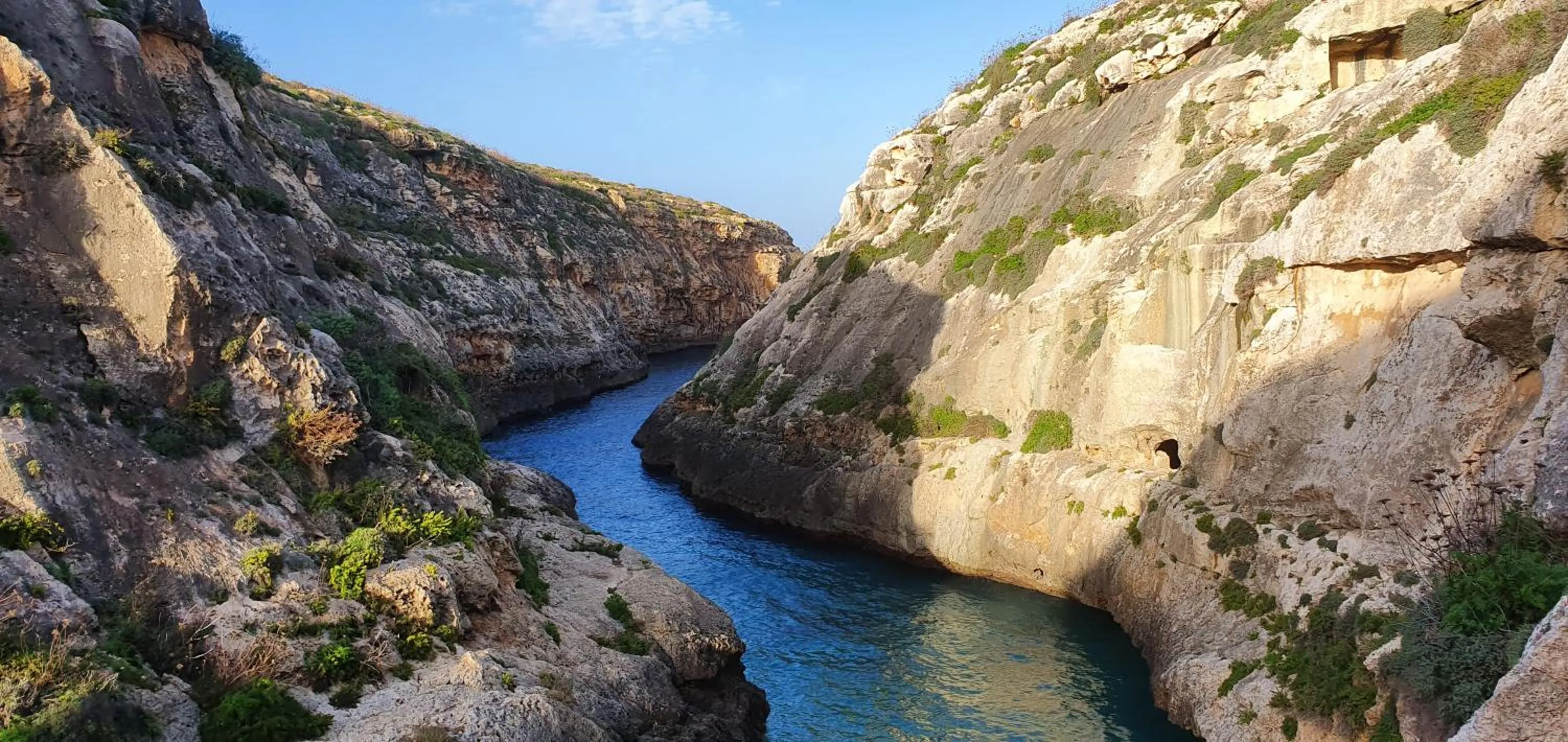 Entertainment in Villa Serenity B&B