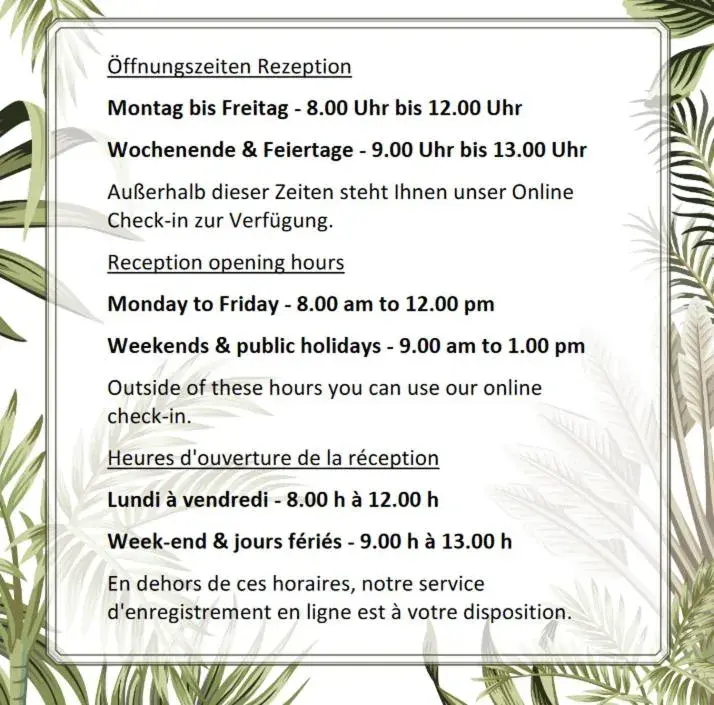 Deluxe King Room - single occupancy in Hotel Fuchs "Life-Style mit Night-Life" Deluxe King Room - single occupancy in Hotel Fuchs "Life-Style mit Night-Life"