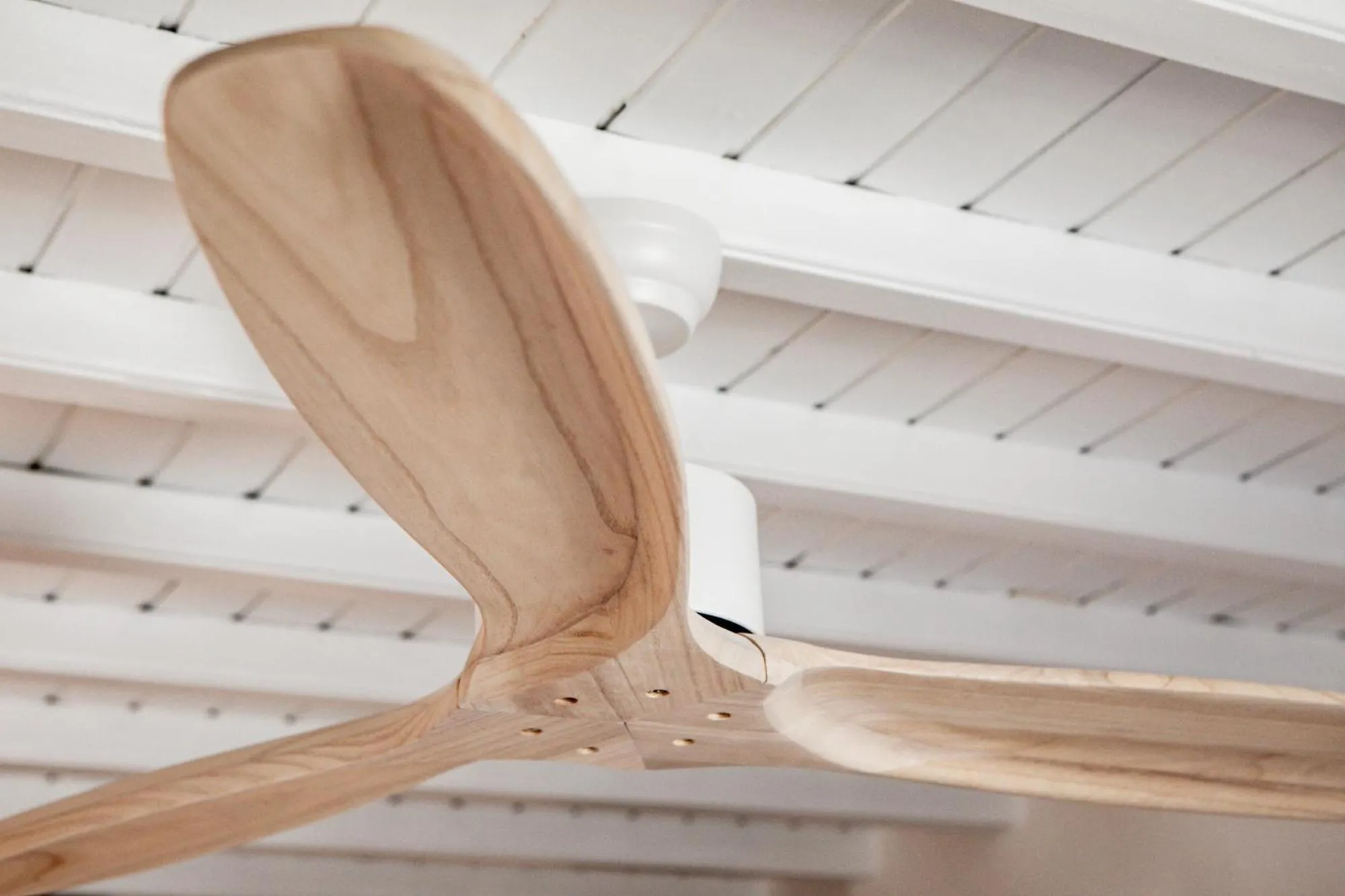 fireplace in She Mykonos - Luxury Apartments