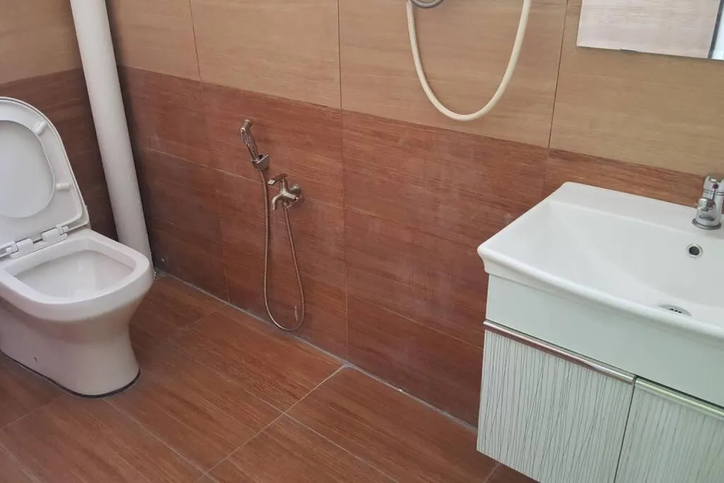 Jonker Hijau-Hijau Malacca