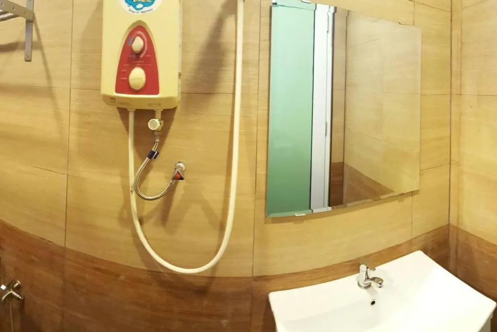 Jonker Hijau-Hijau Malacca