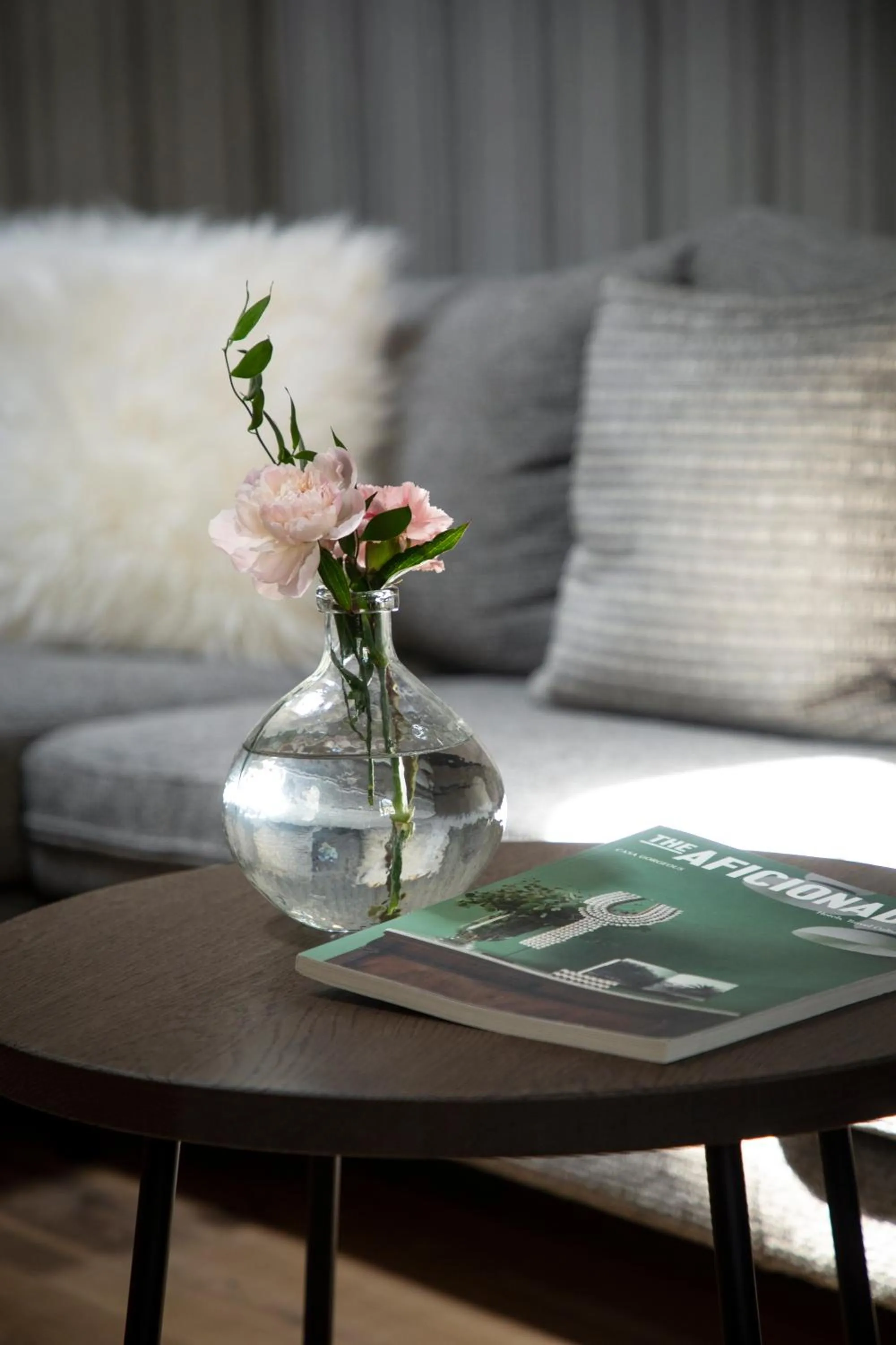 Hotel Magdalener Hof