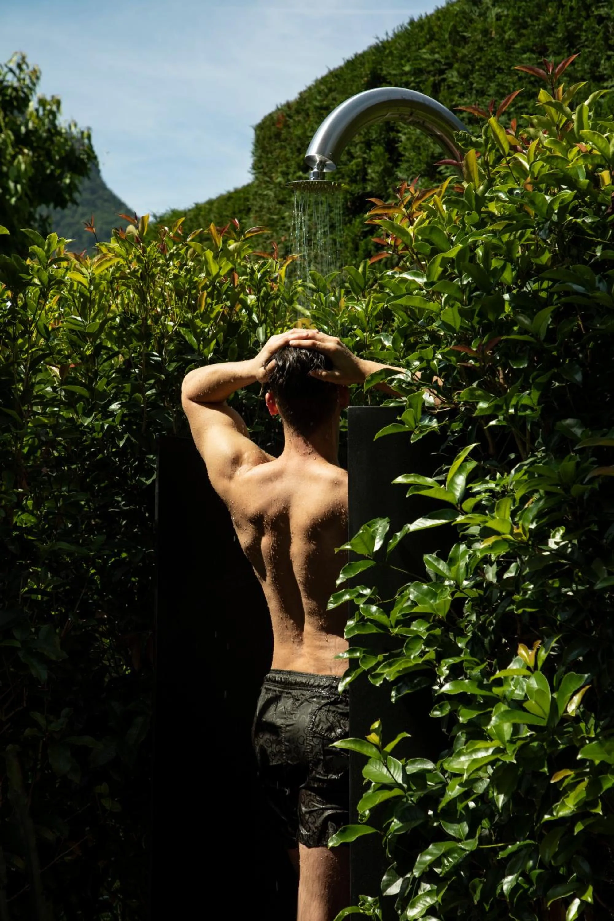 Hotel Magdalener Hof