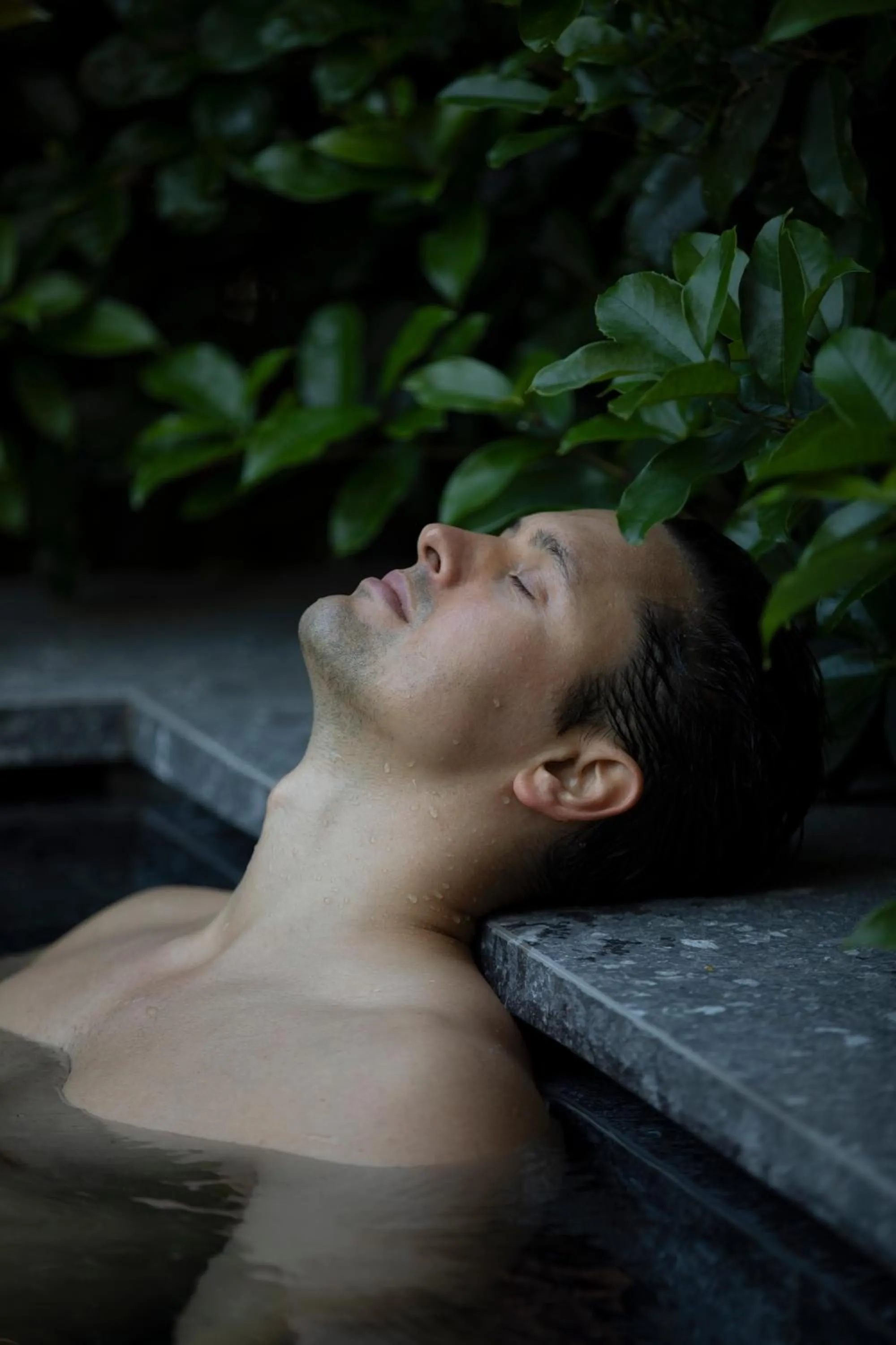 Hotel Magdalener Hof