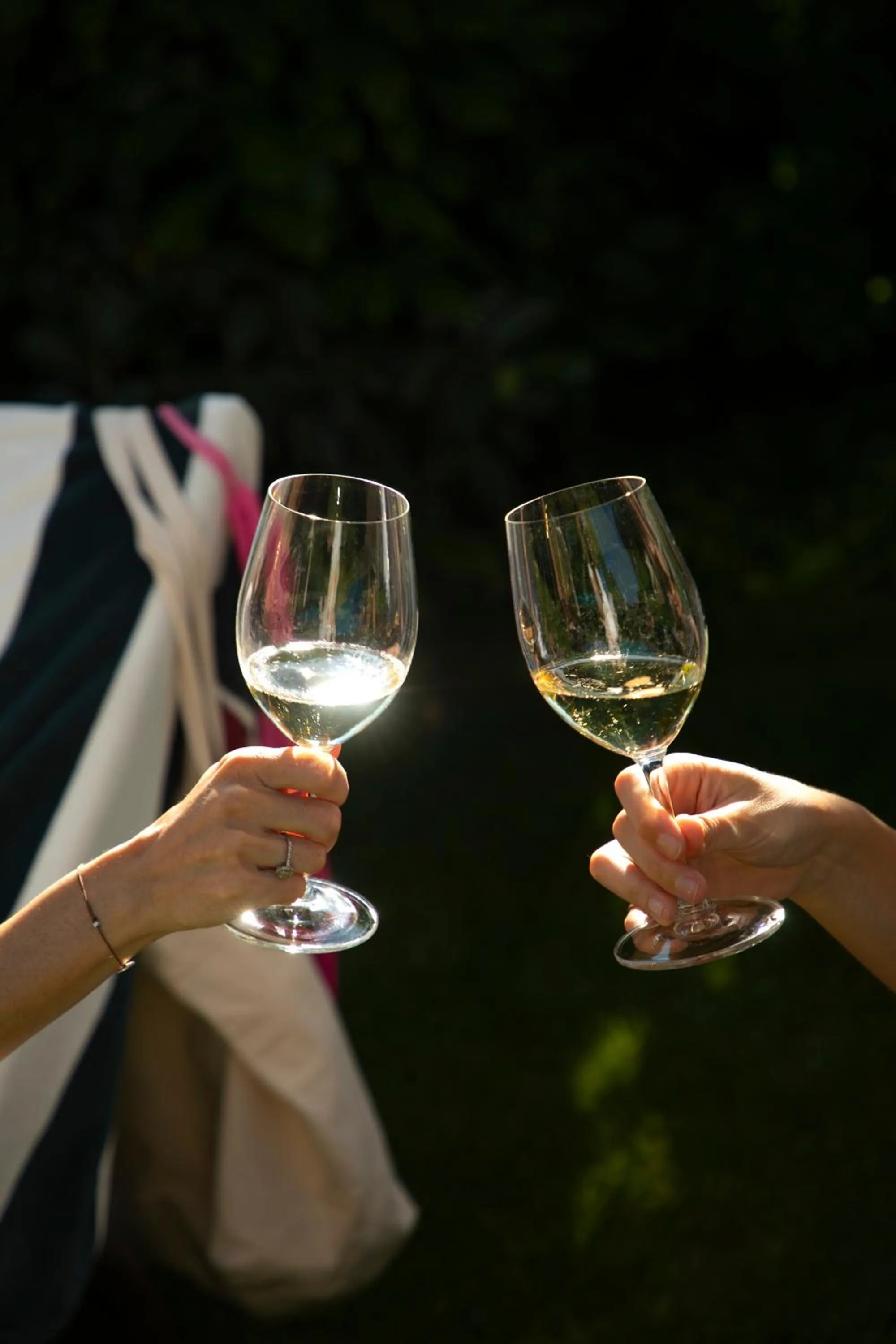 Hotel Magdalener Hof