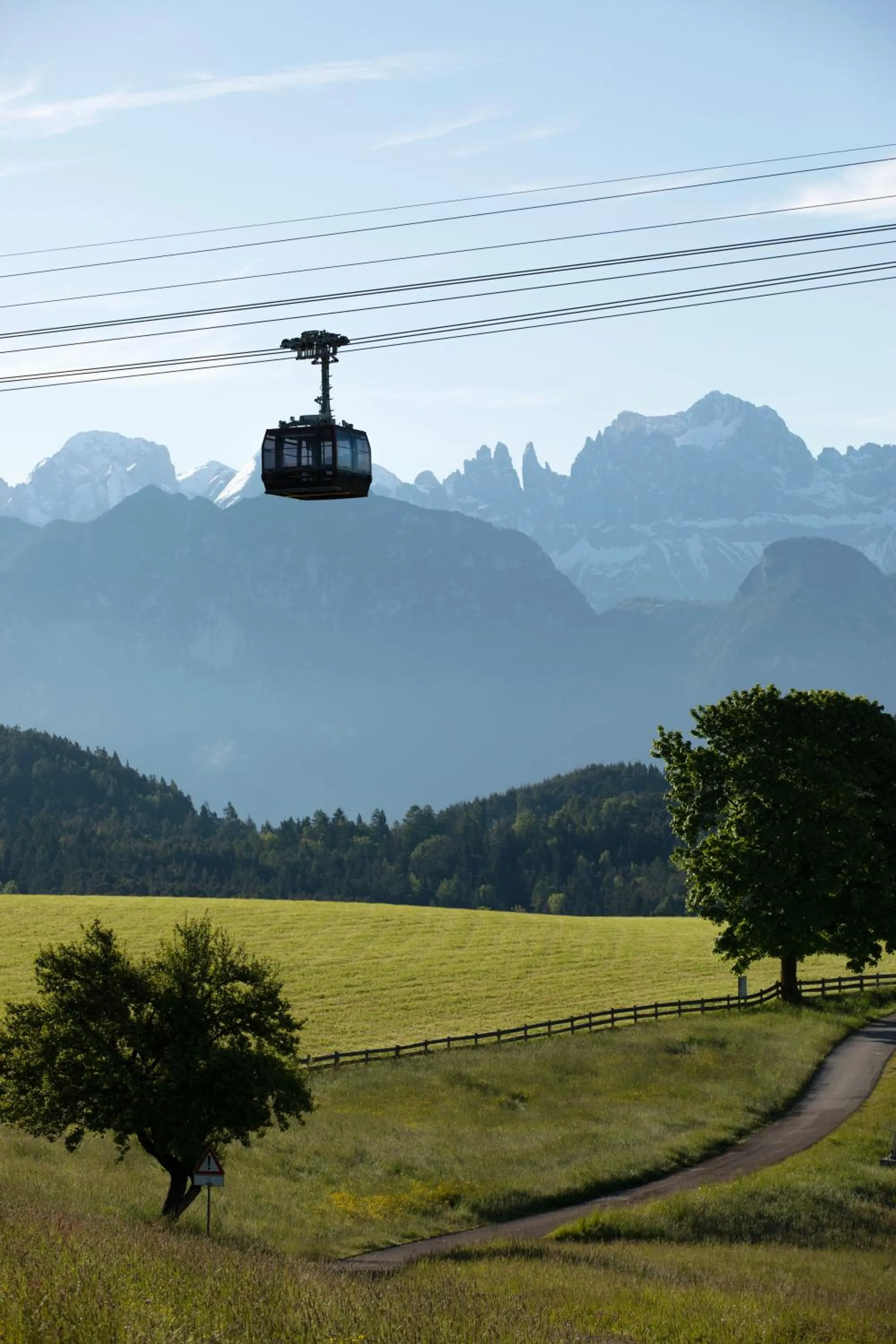 Hotel Magdalener Hof